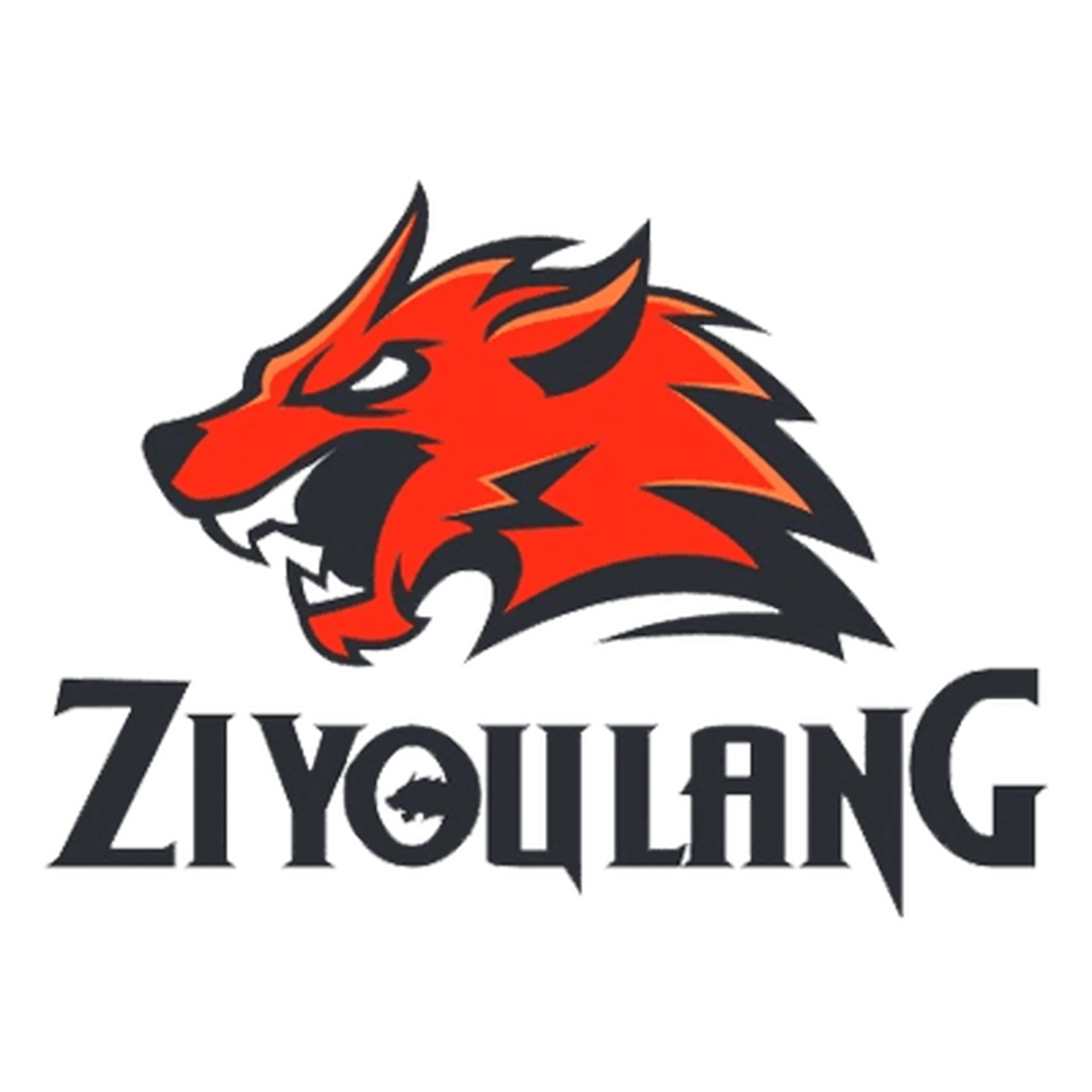 Ziyoulang