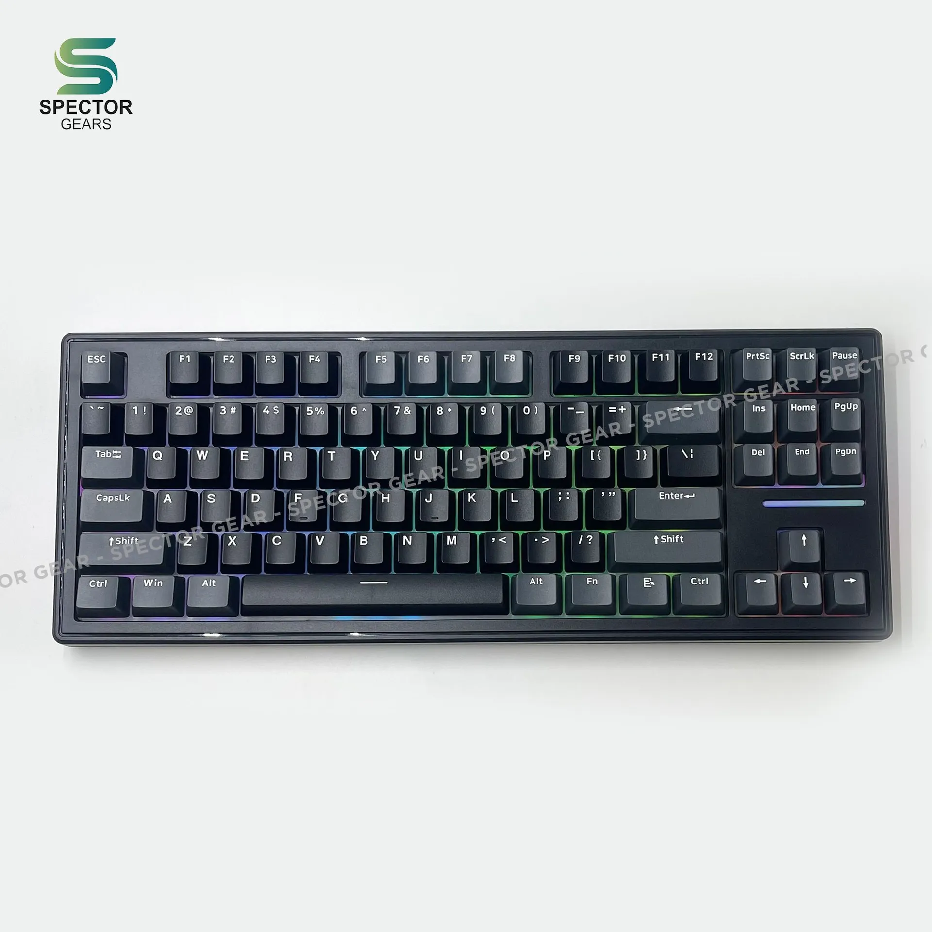 Xinmeng M87 Pro - TK Computer KH, Cambodia