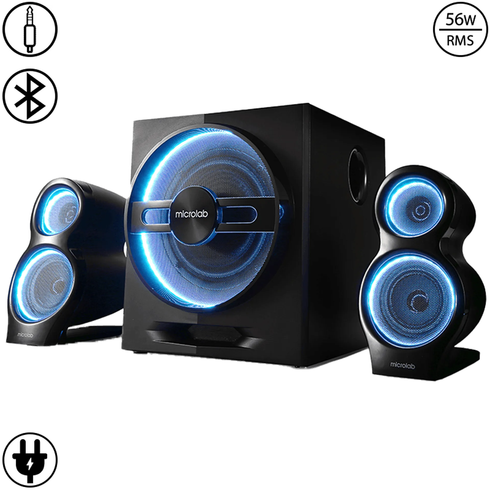 T10