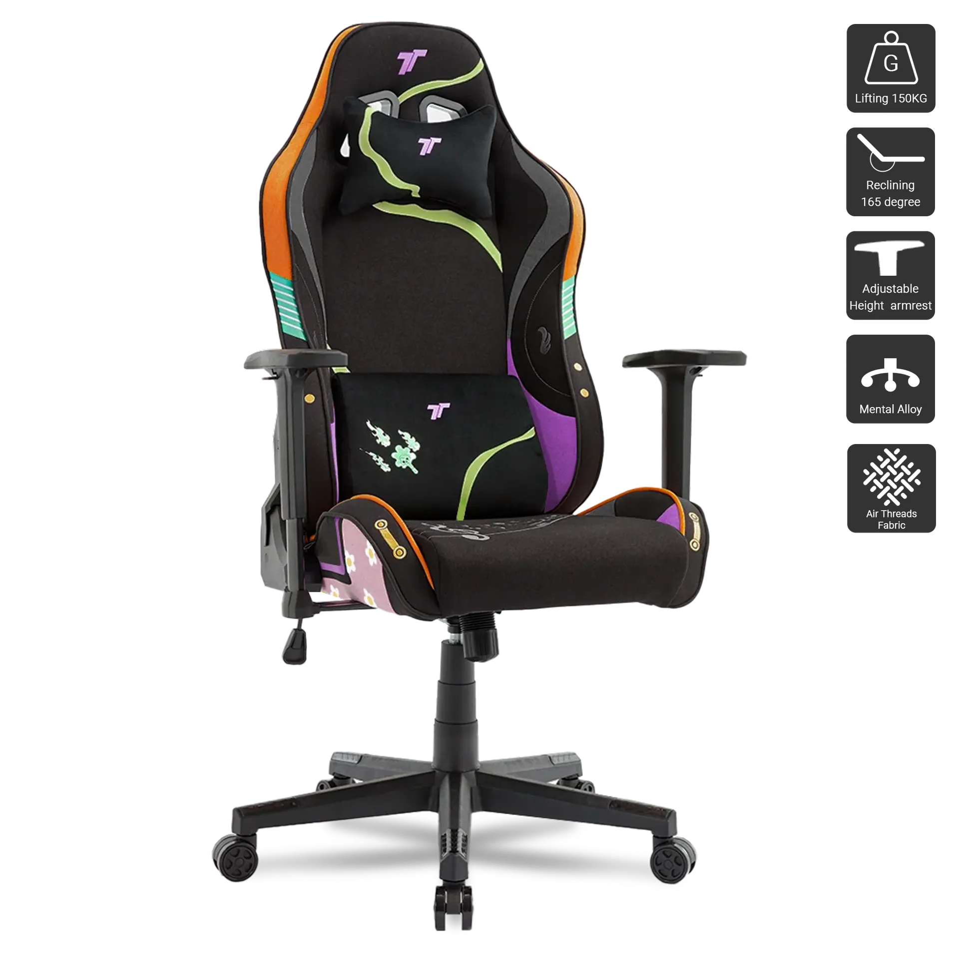 Swift X 2020 Air - Brook