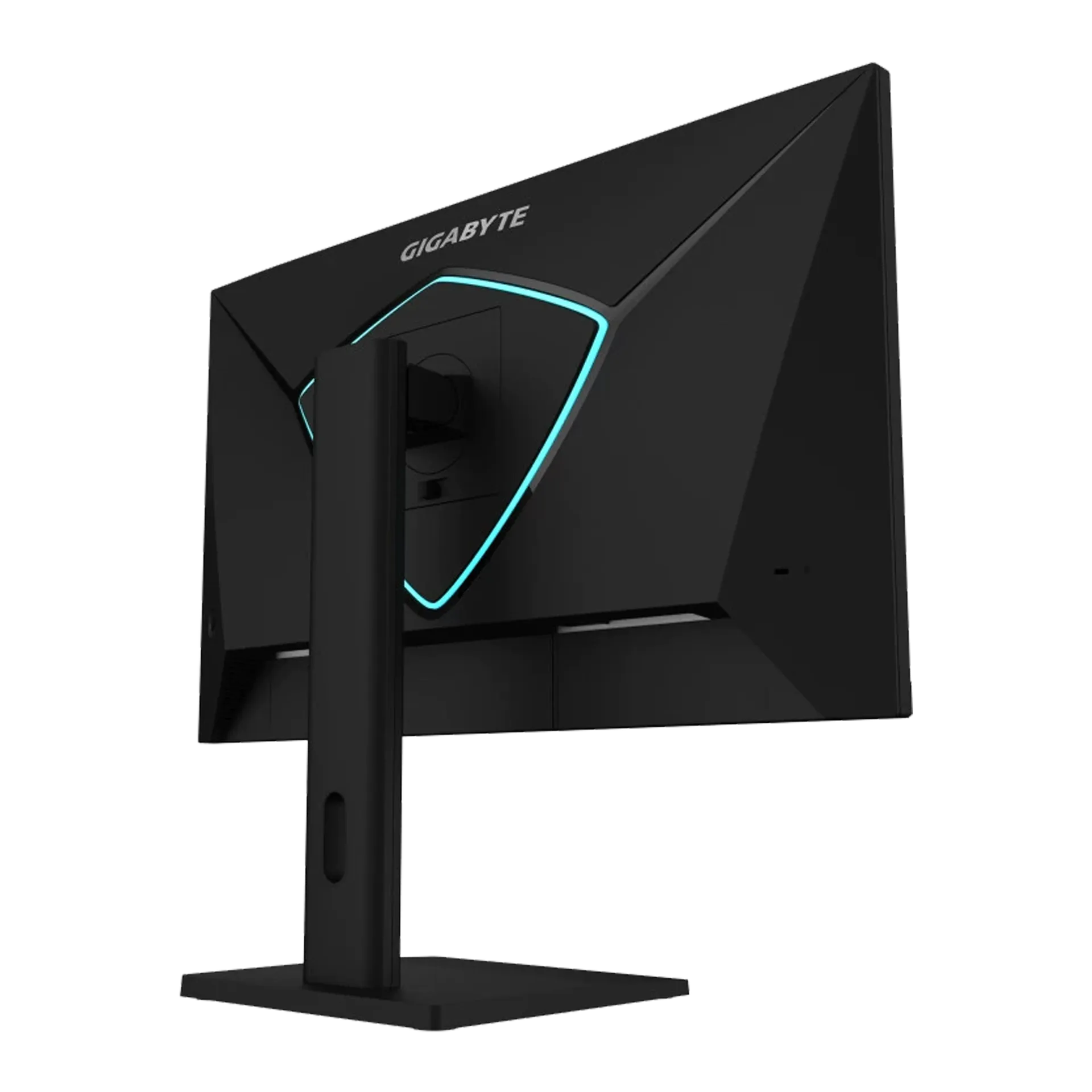 G27Q X - TK Computer KH, Cambodia