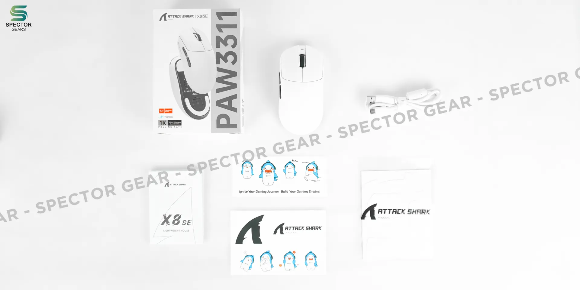 X8 SE white.png