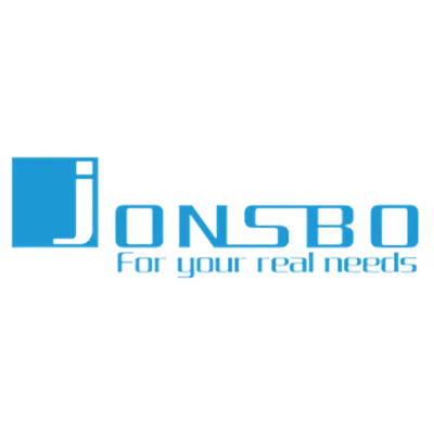 Jonsbo