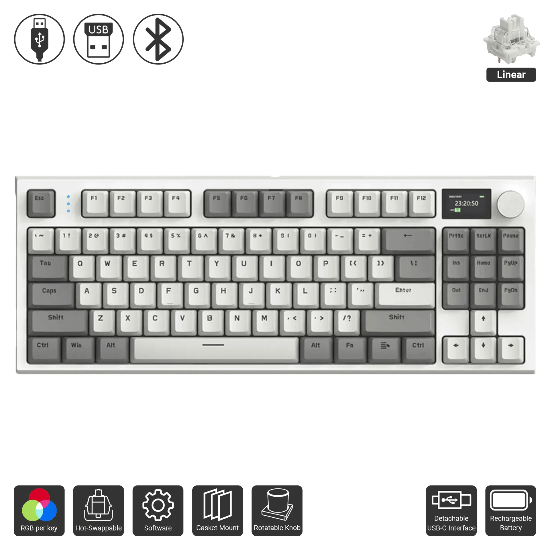K86