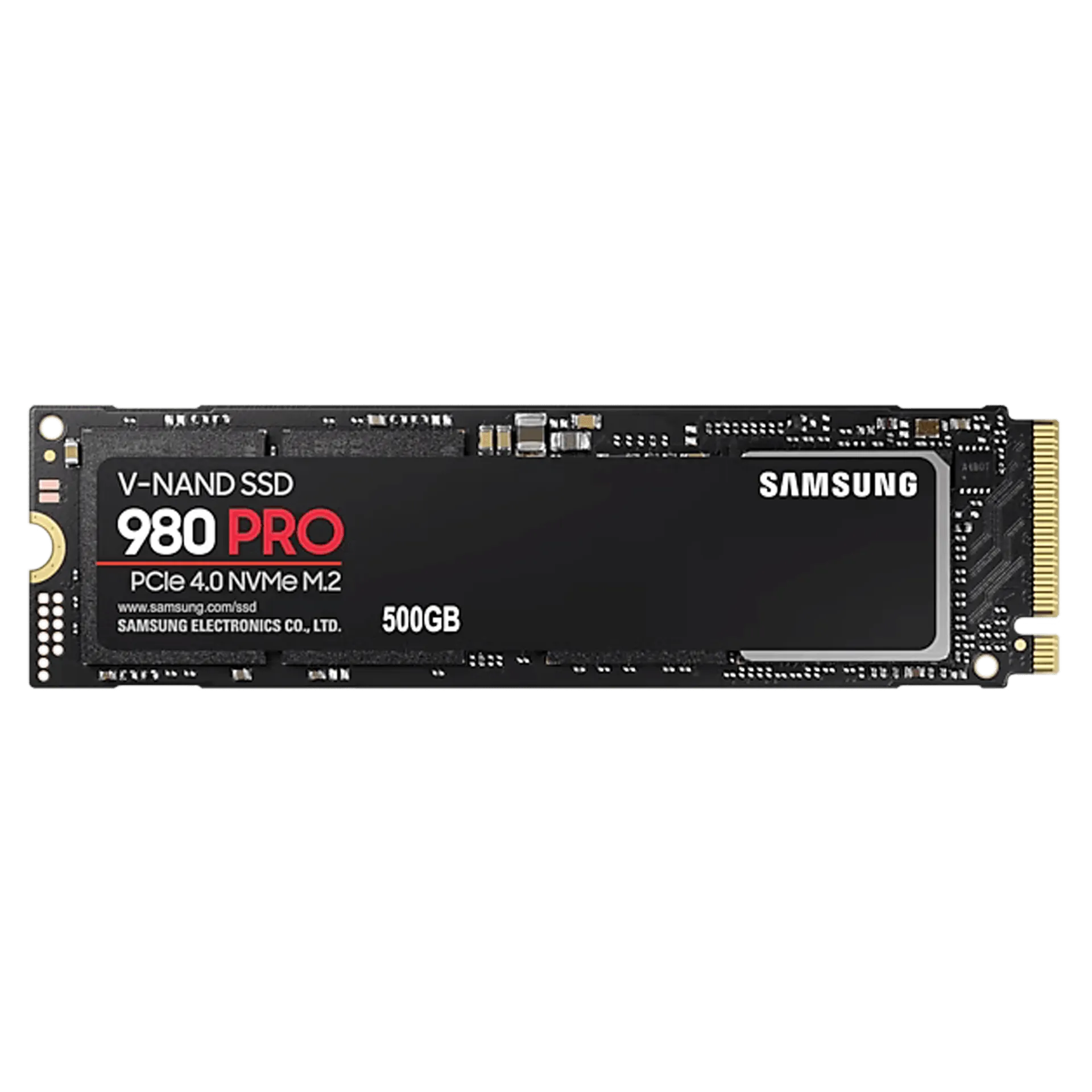980 Pro (500GB)