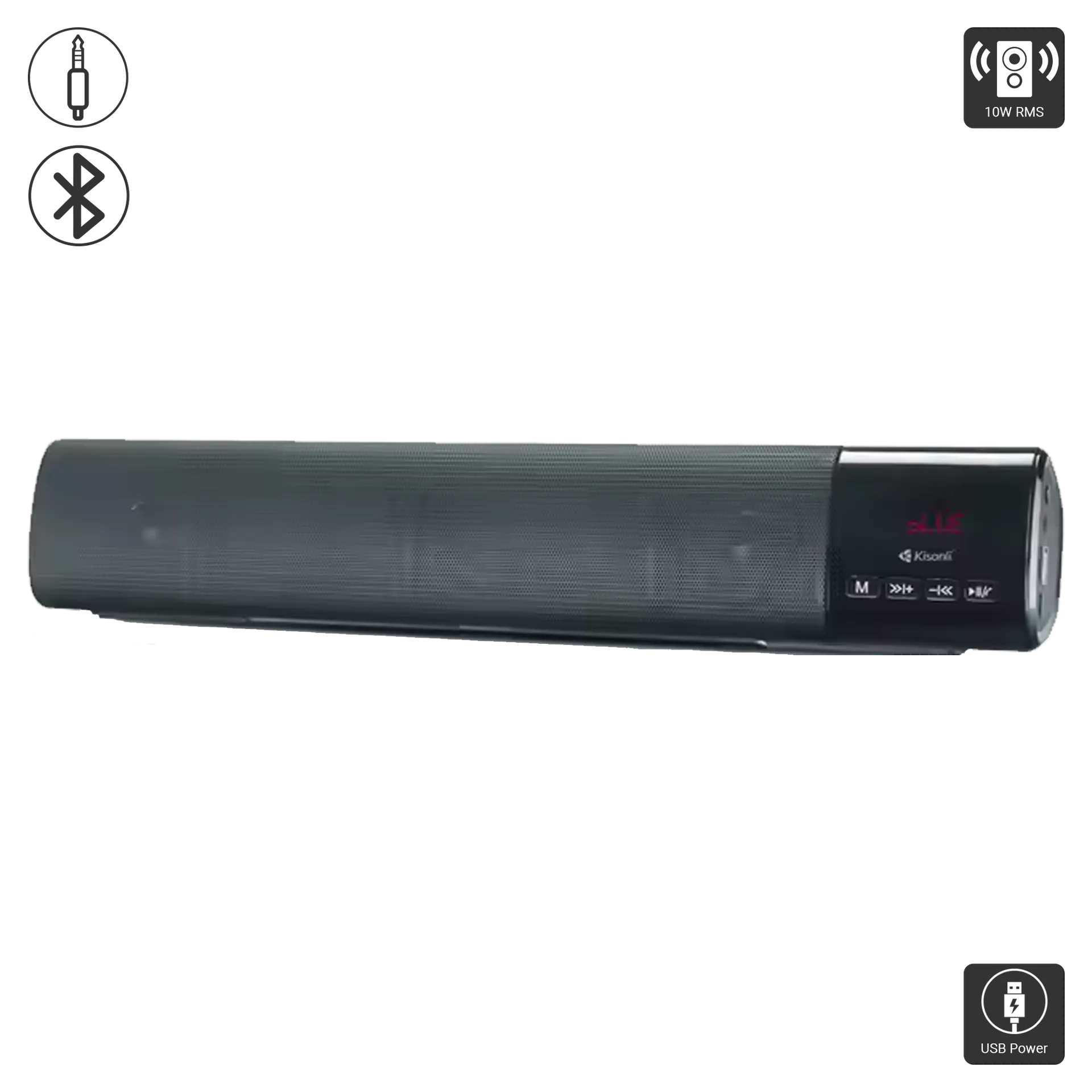 LED808B