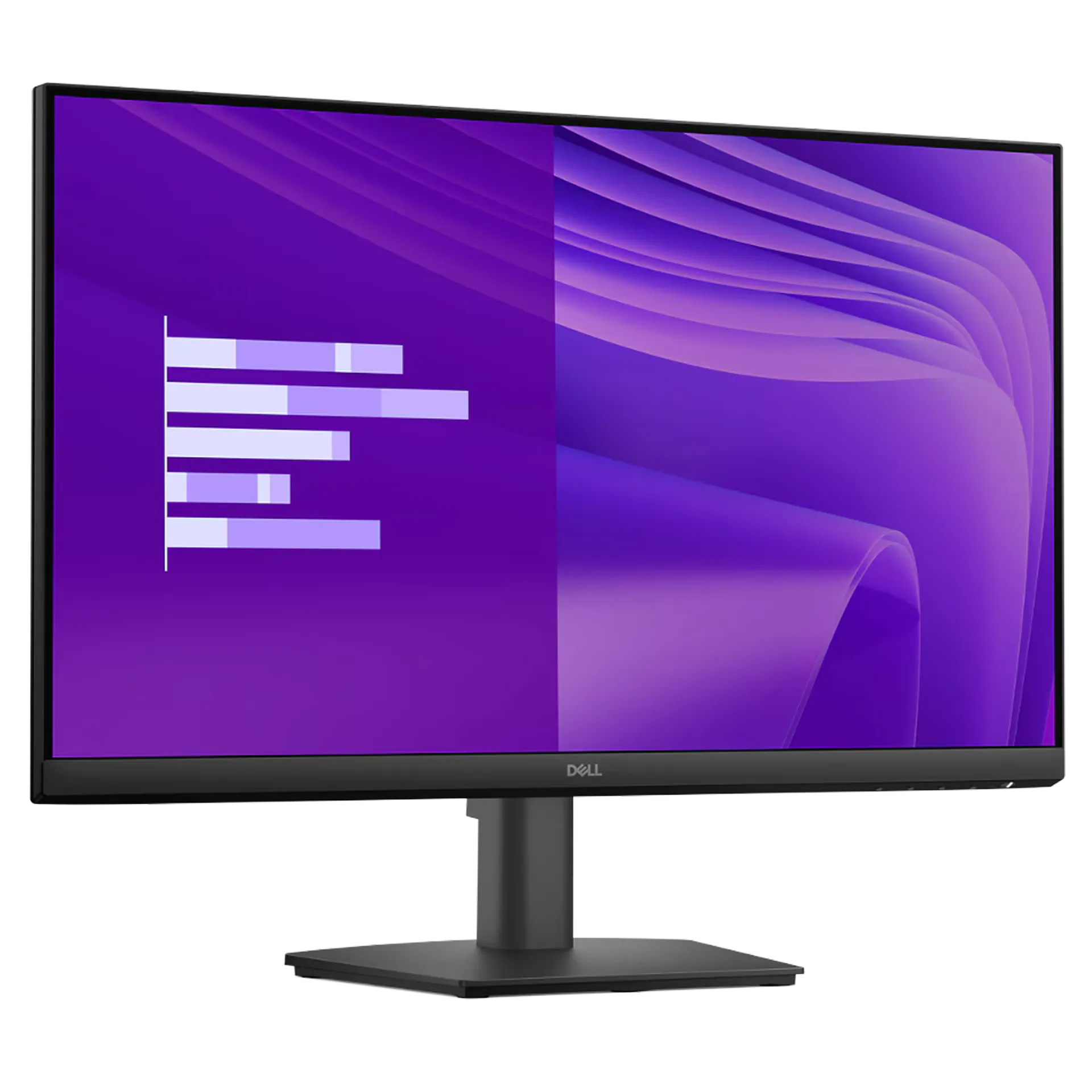 E2425HM - TK Computer KH, Cambodia