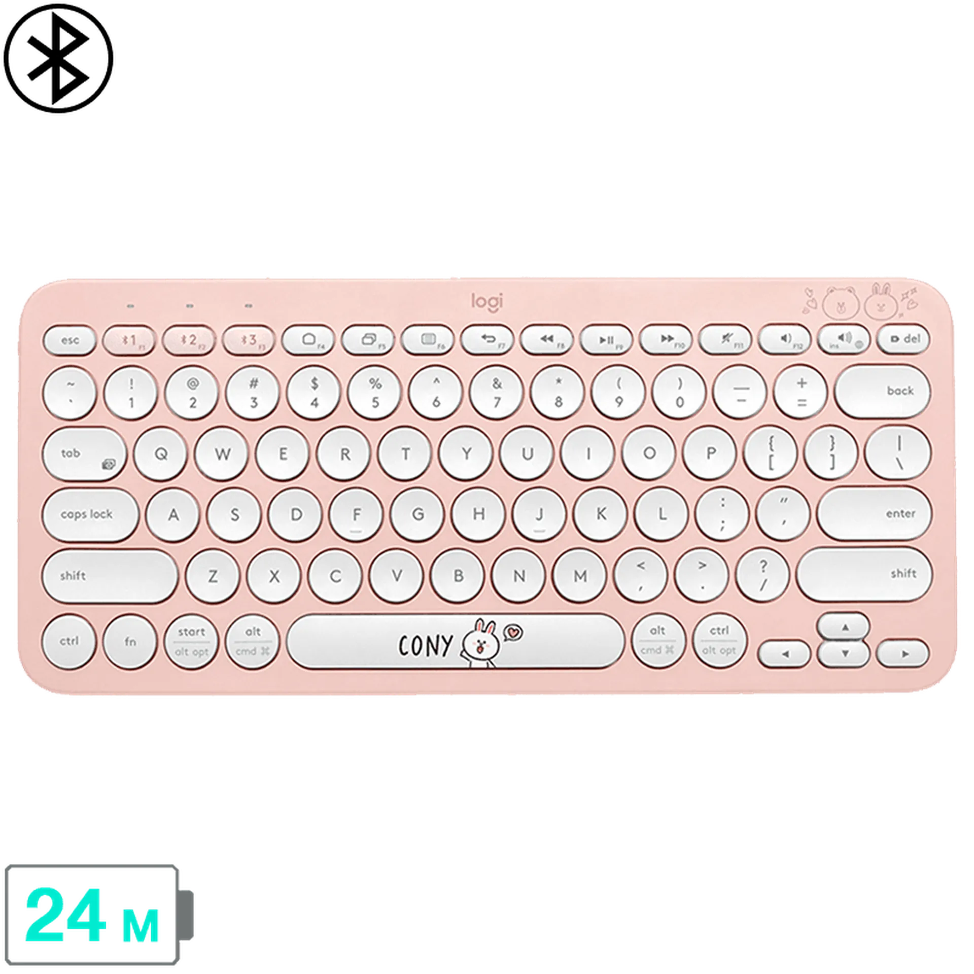 K380