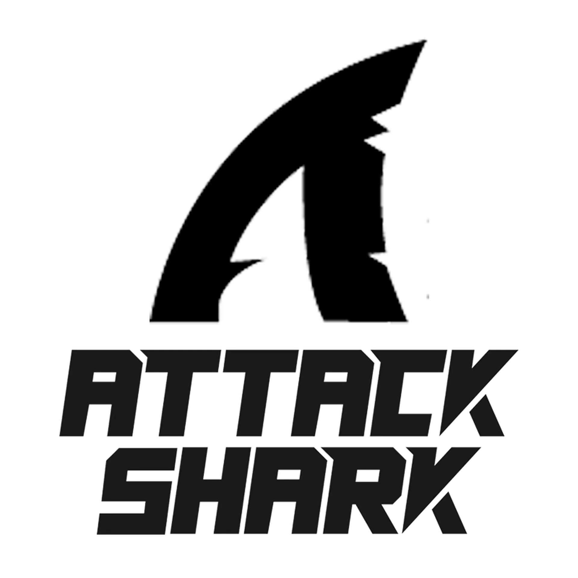 Attack Shark