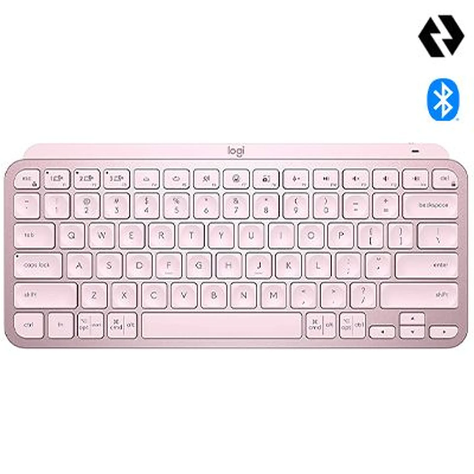 MX Keys Mini