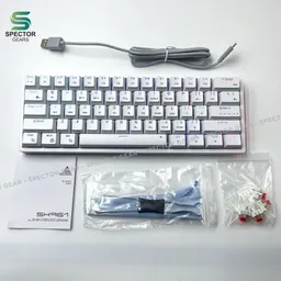 SK961 - TK Computer KH, Cambodia