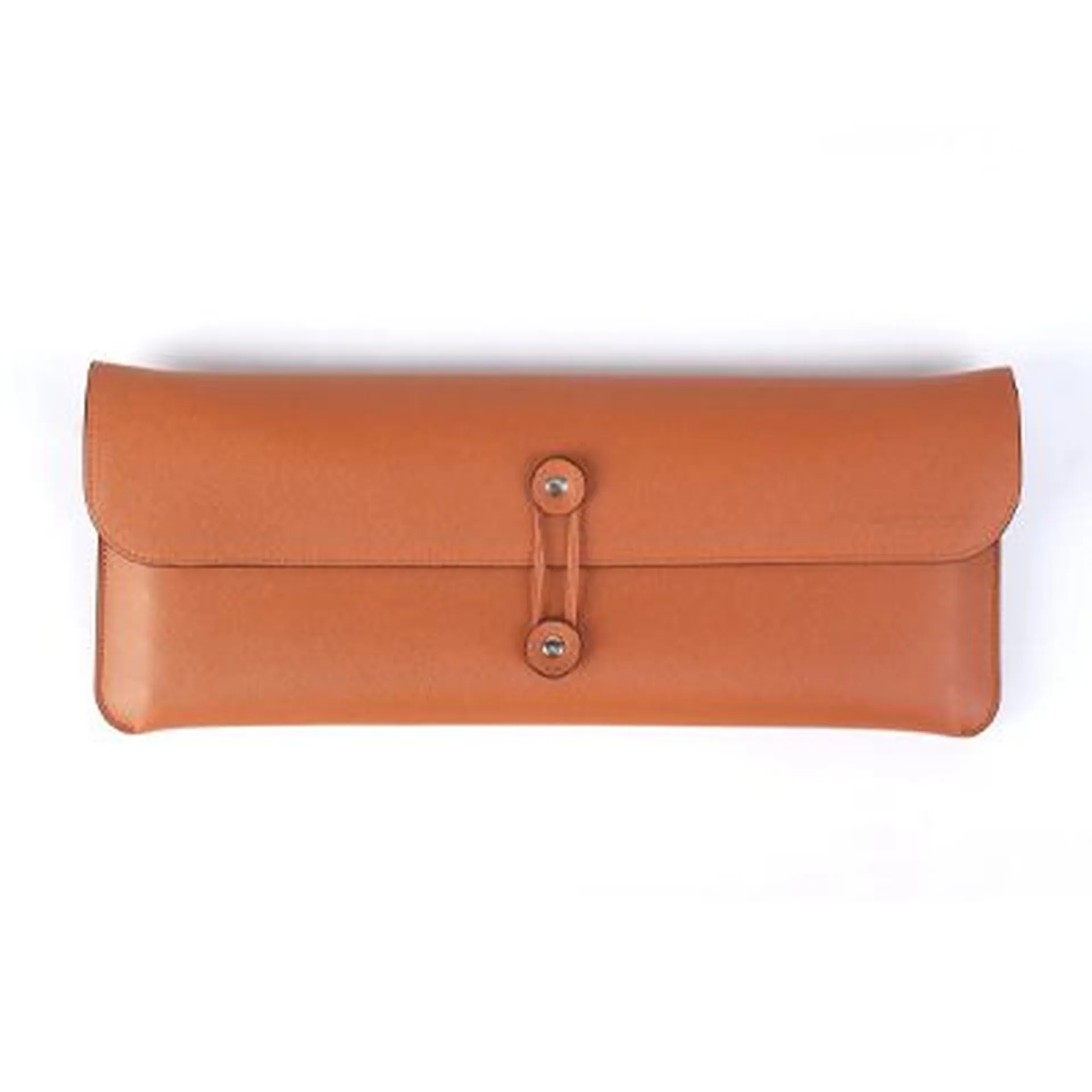 (Travel Pouch) for K3 & K12