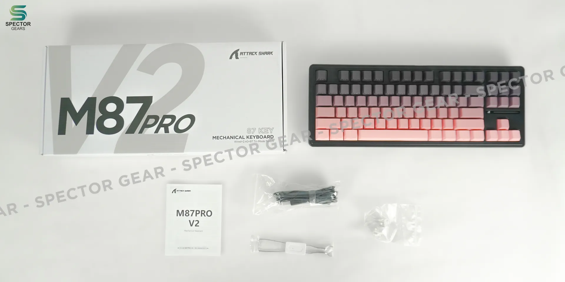 M87 pink.png