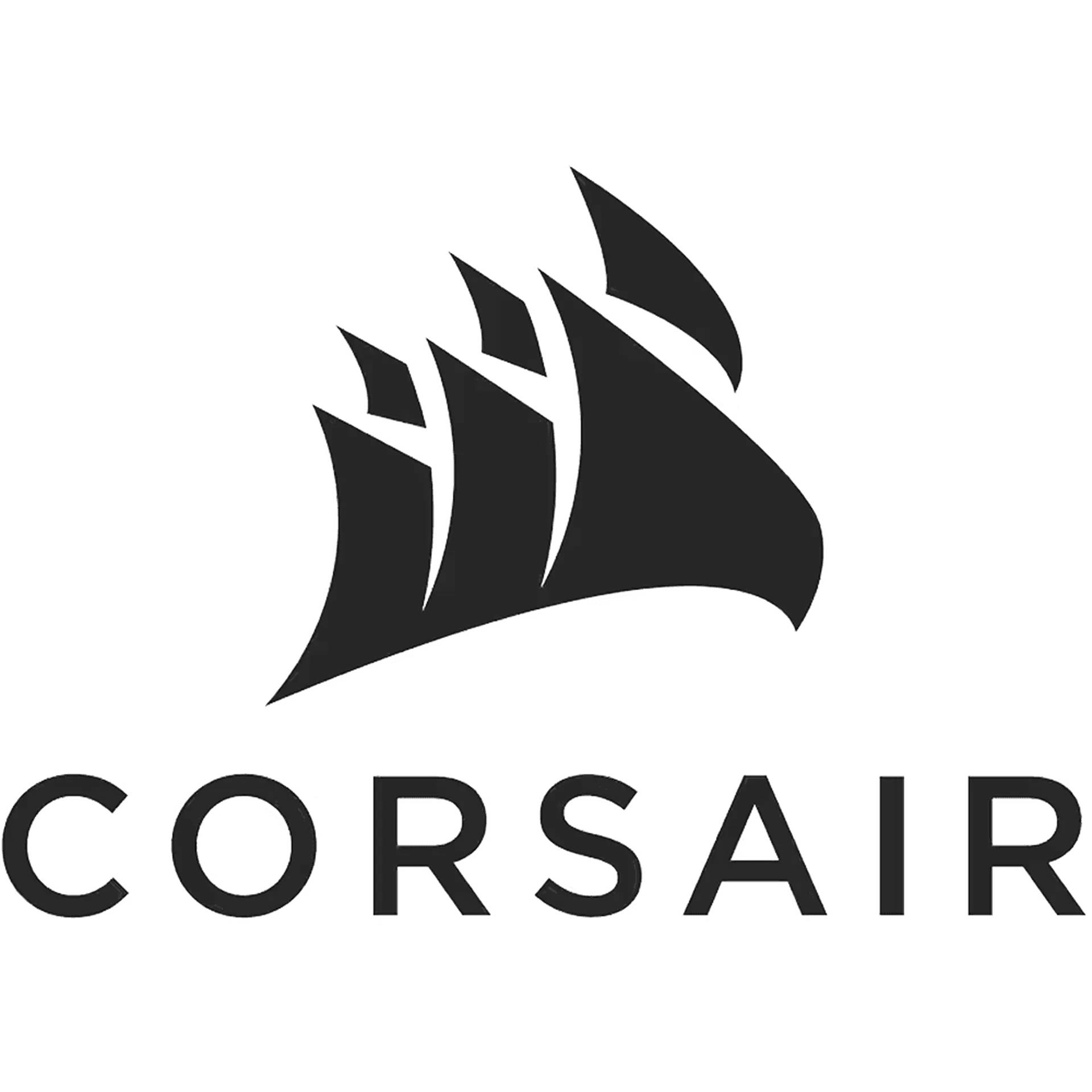 Corsair
