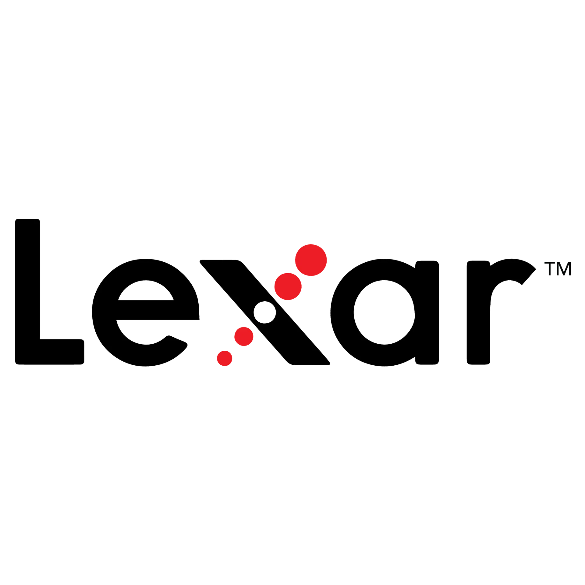 Lexar