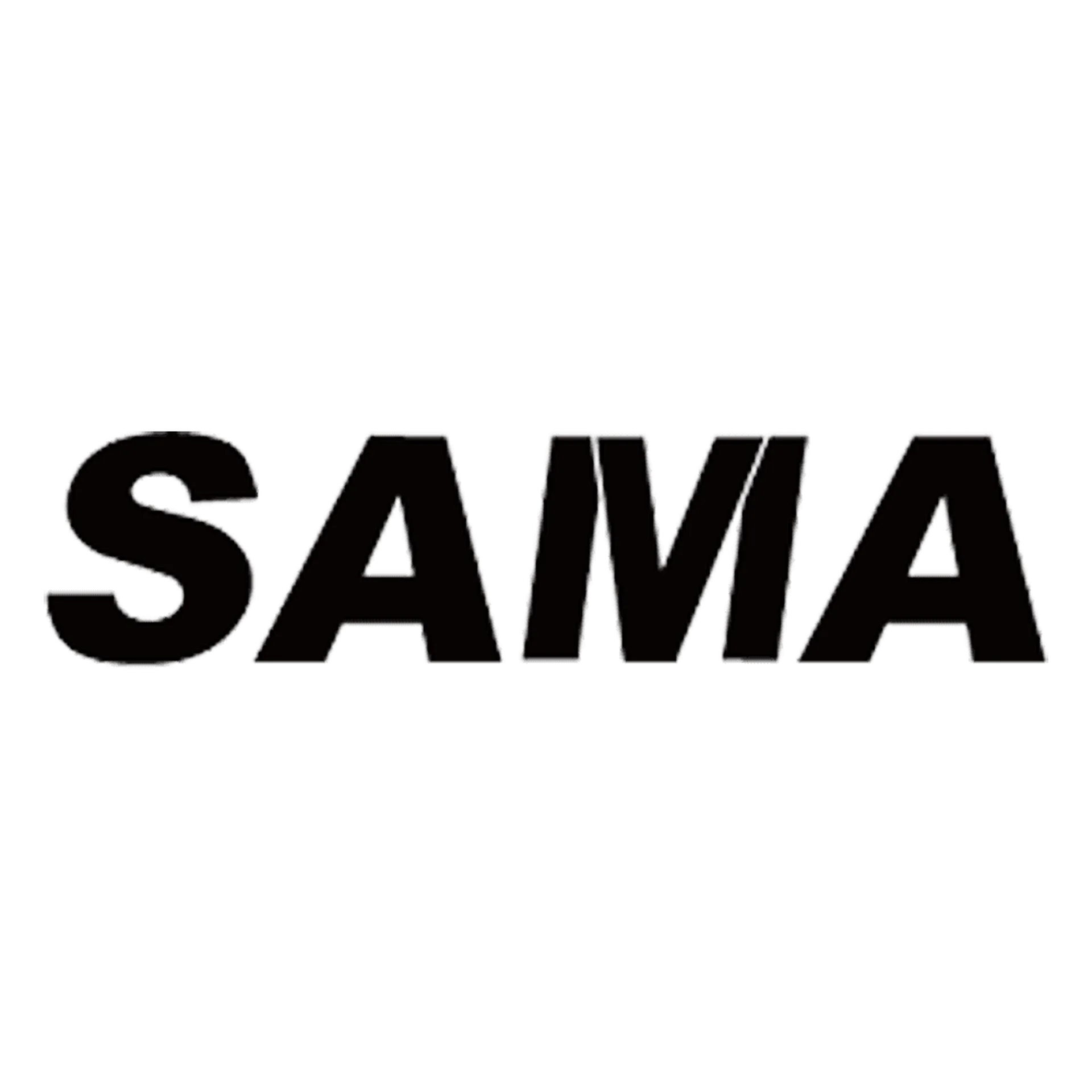 Sama