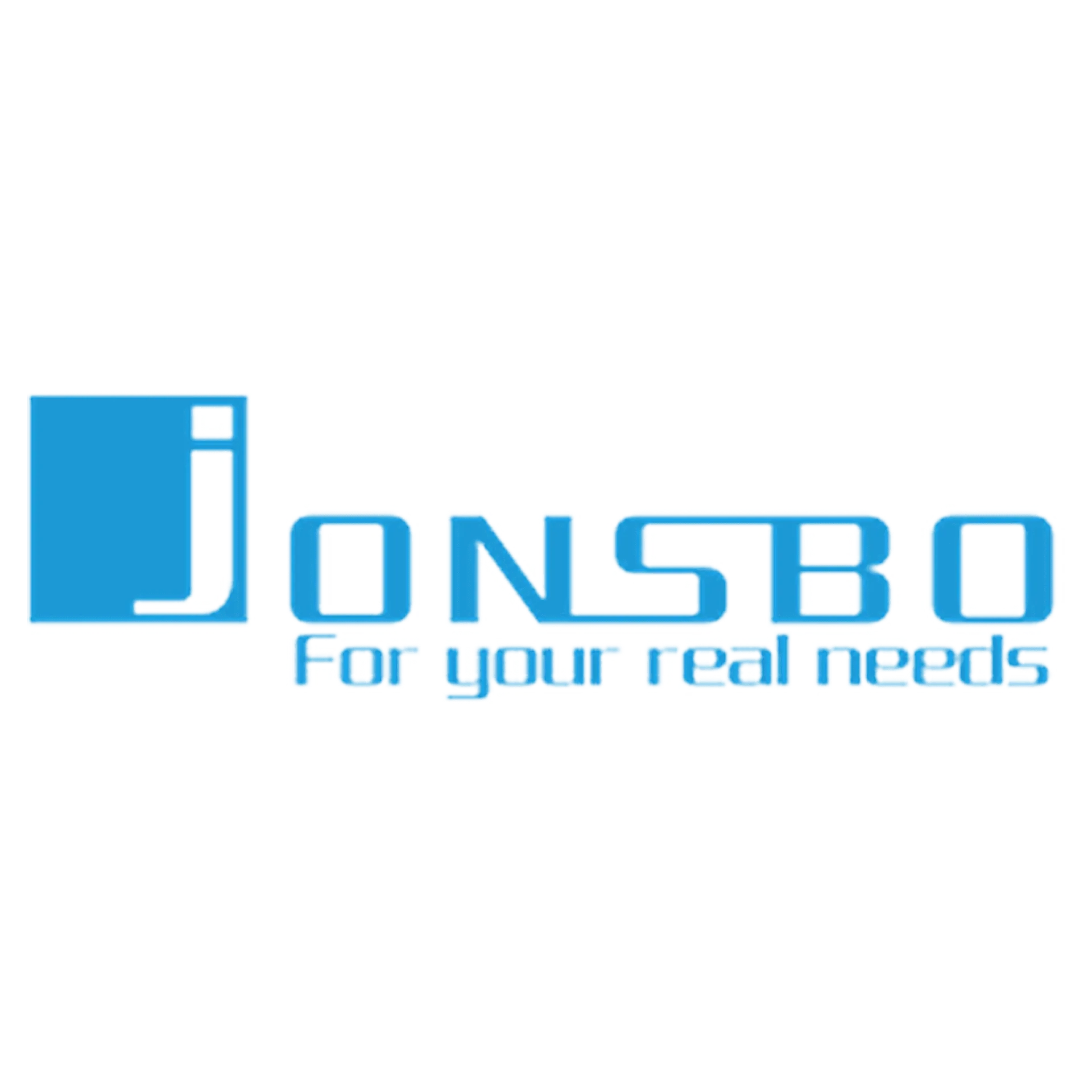 Jonsbo