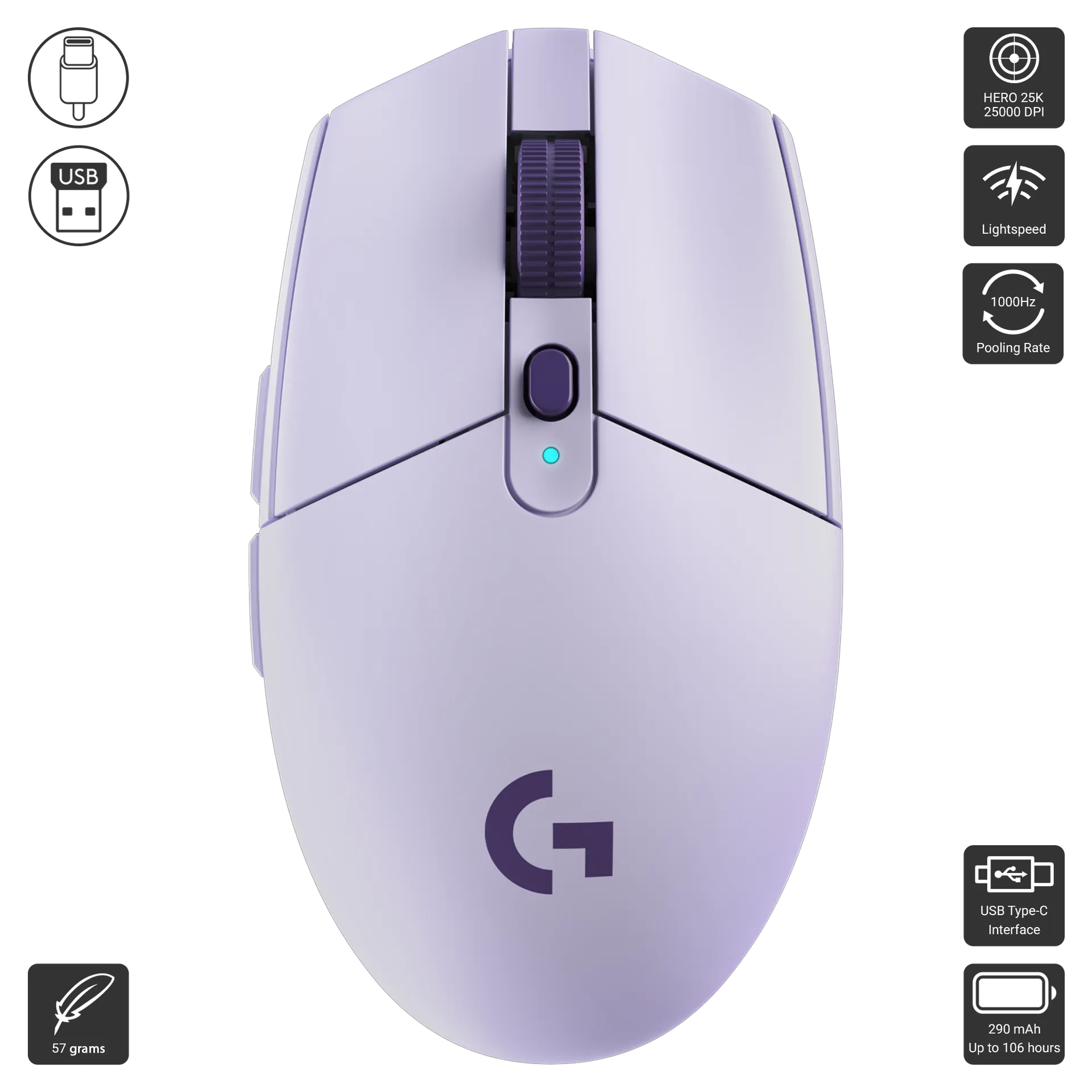 G304 X 
