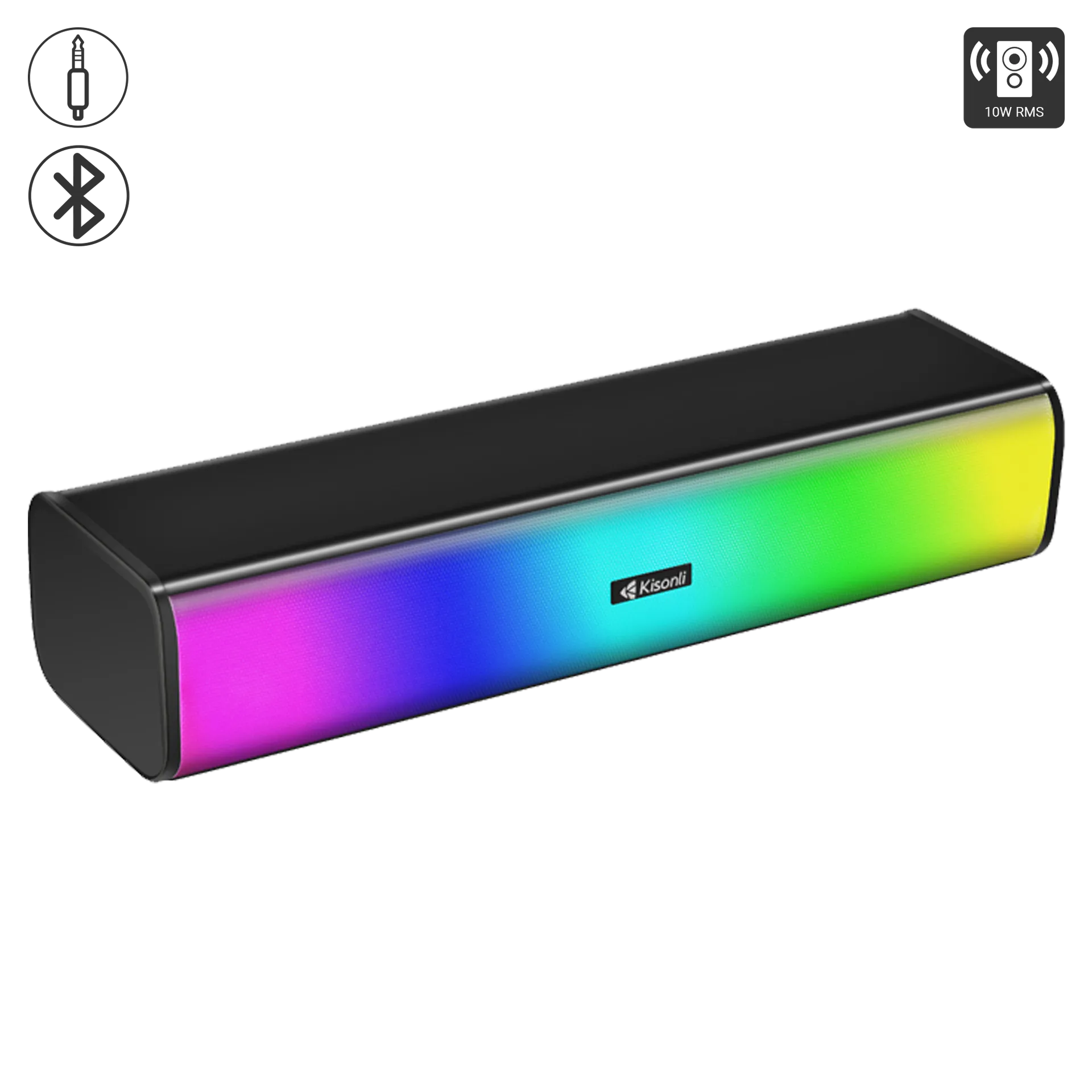i-630 BT