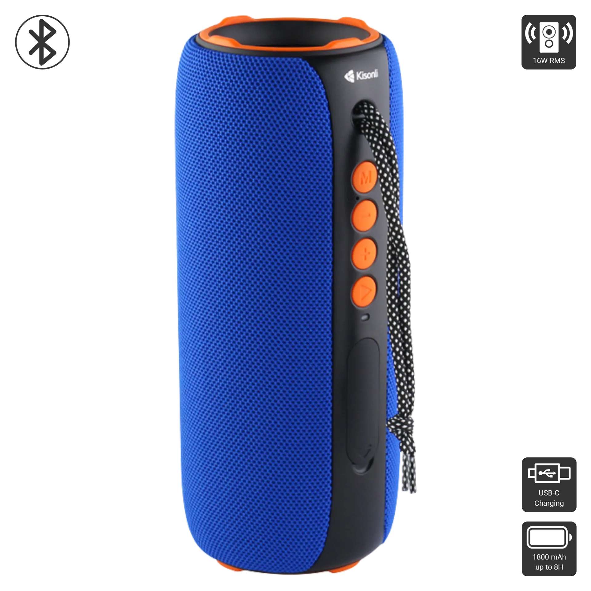 Q22 Plus