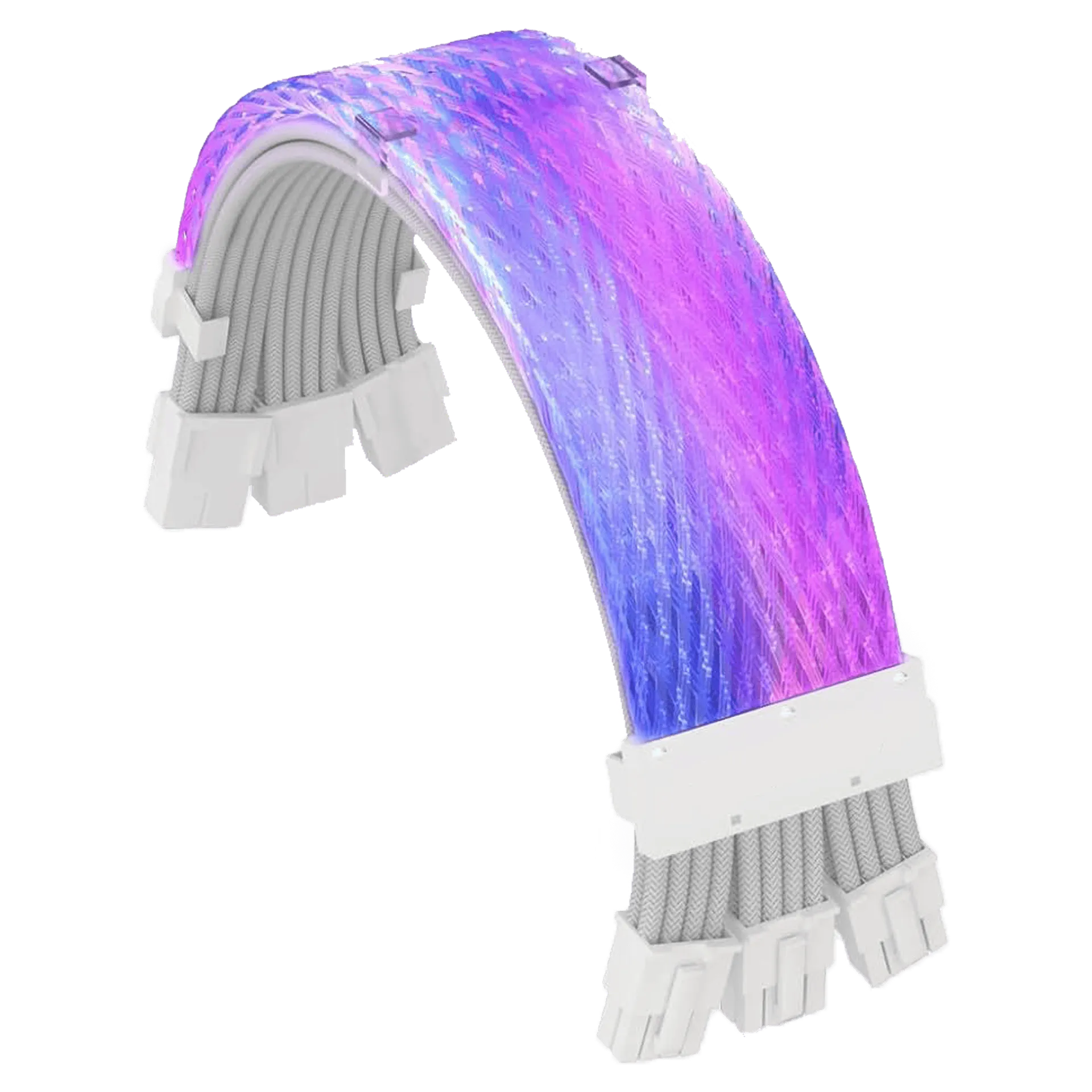CPU 24Pin ARGB cable