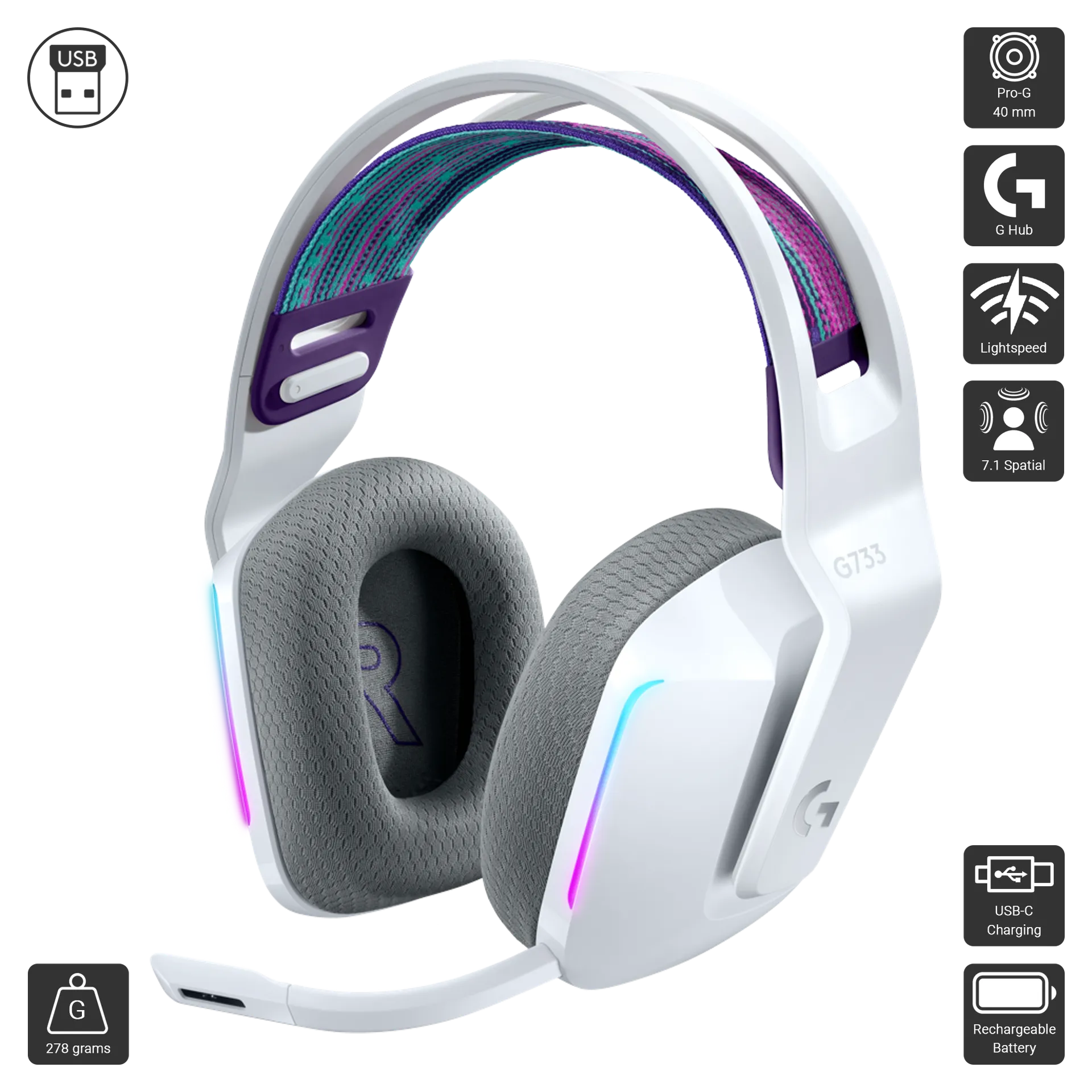 G733