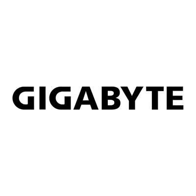 Gigabyte