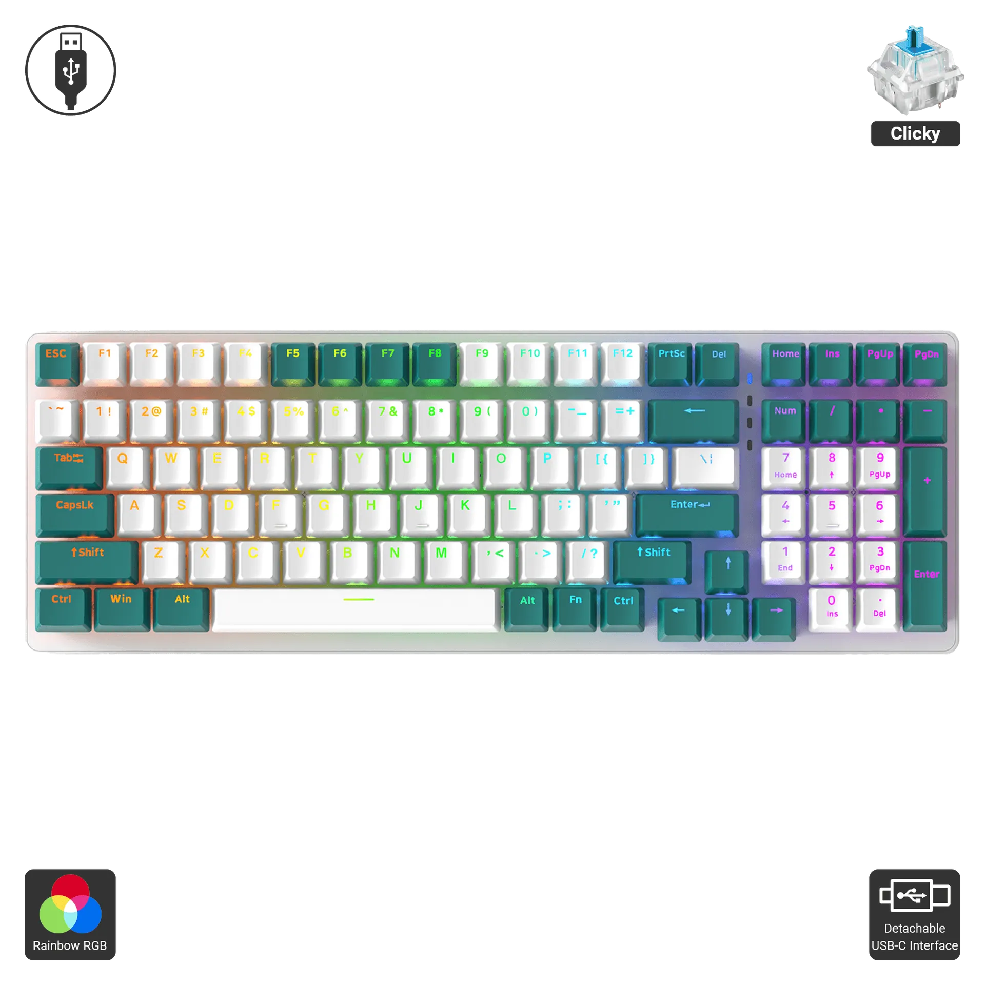 Ziyoulang K3