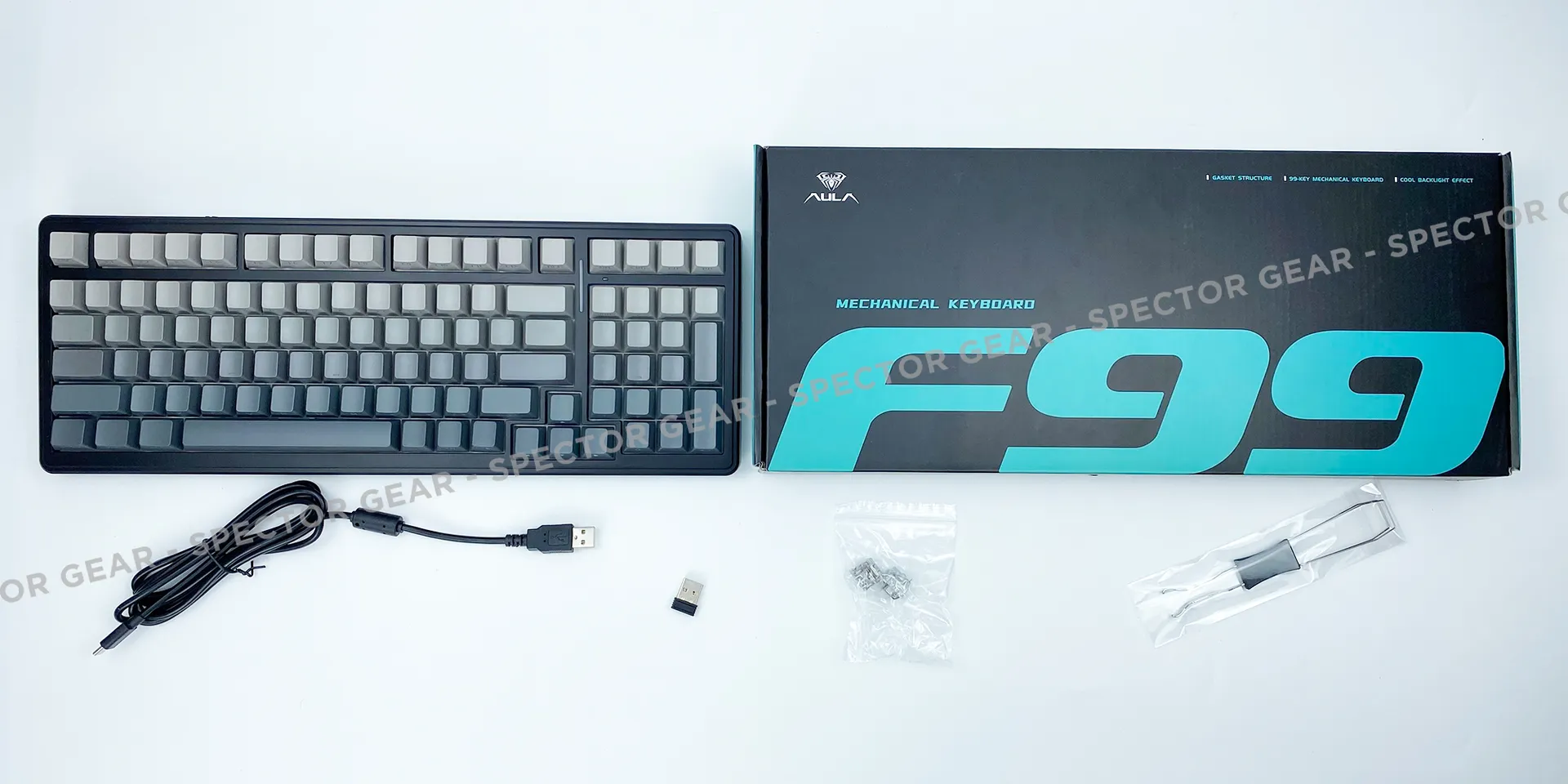 F99-Black.jpg