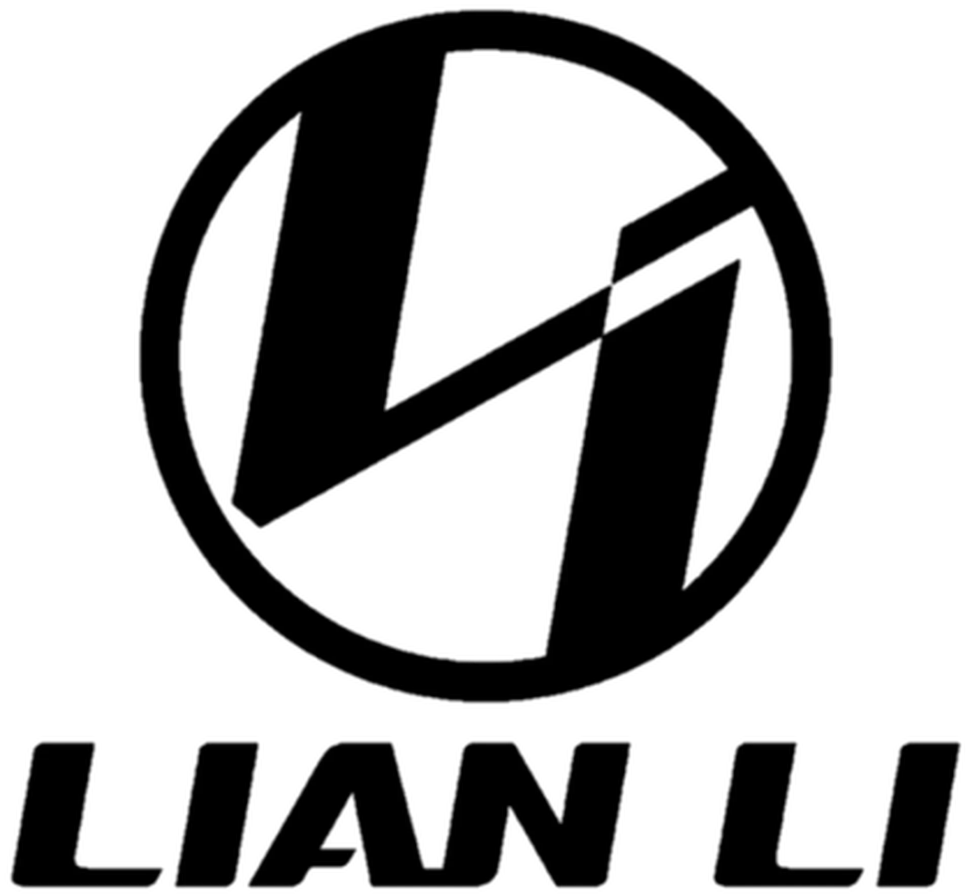 LIAN LI