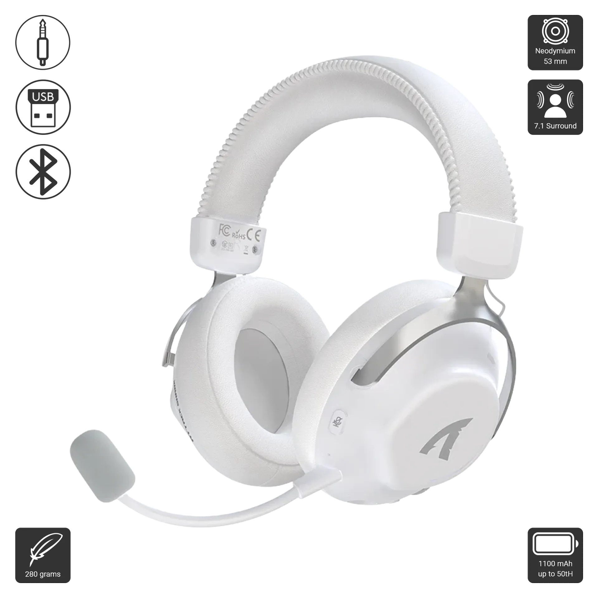 L50 Pro