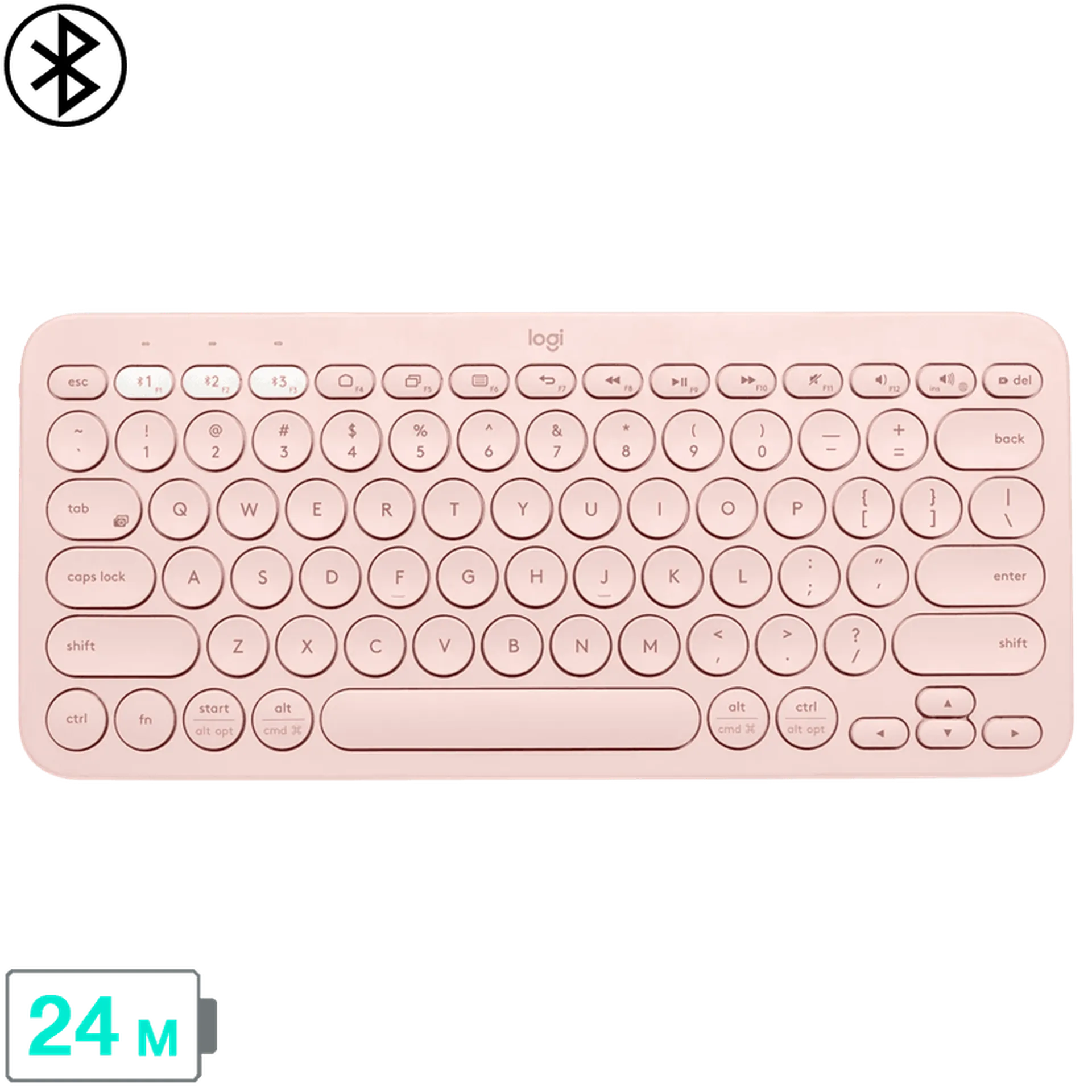 K380