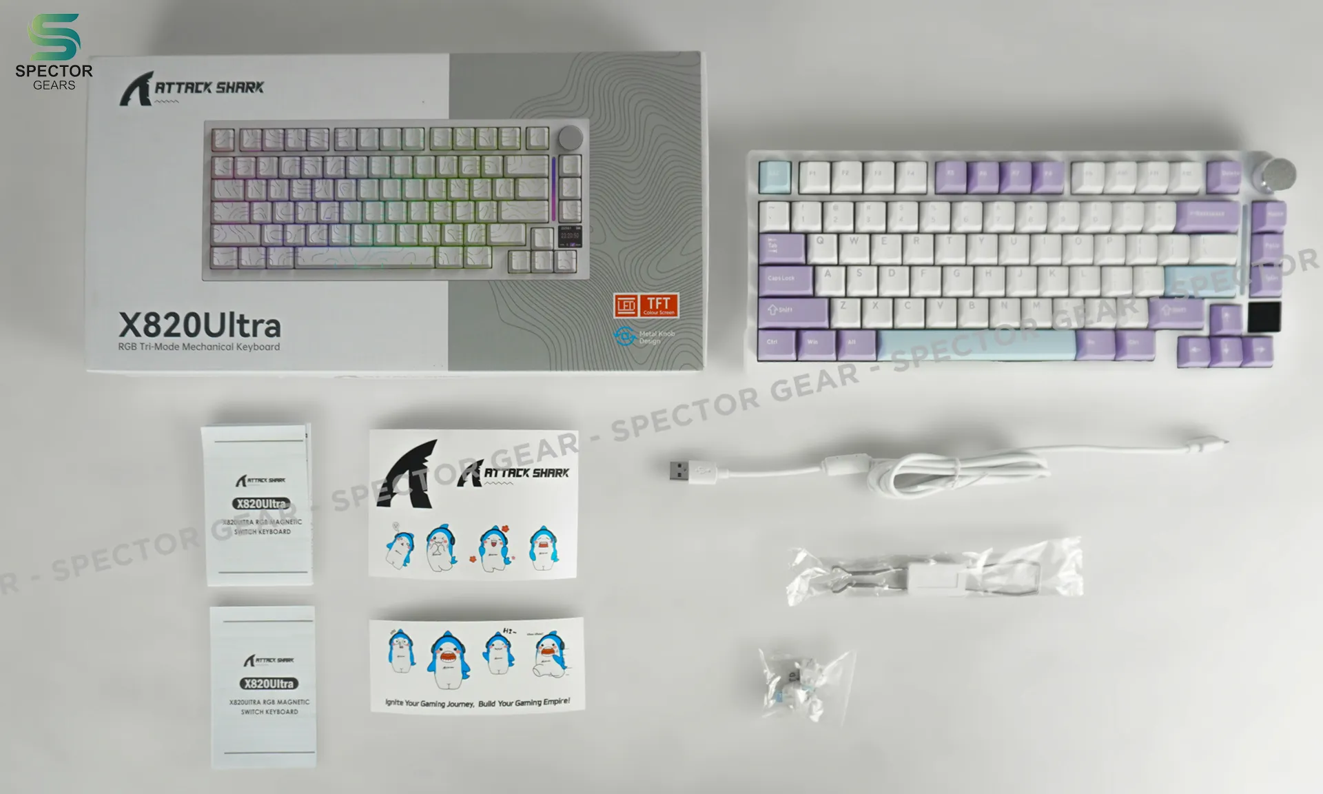 X820 Ultra Purple and blue.png