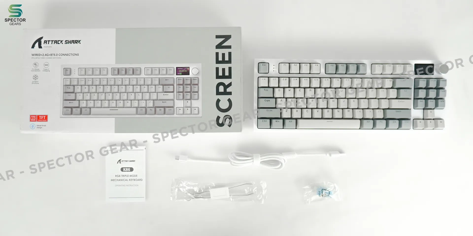 K86 gray.png