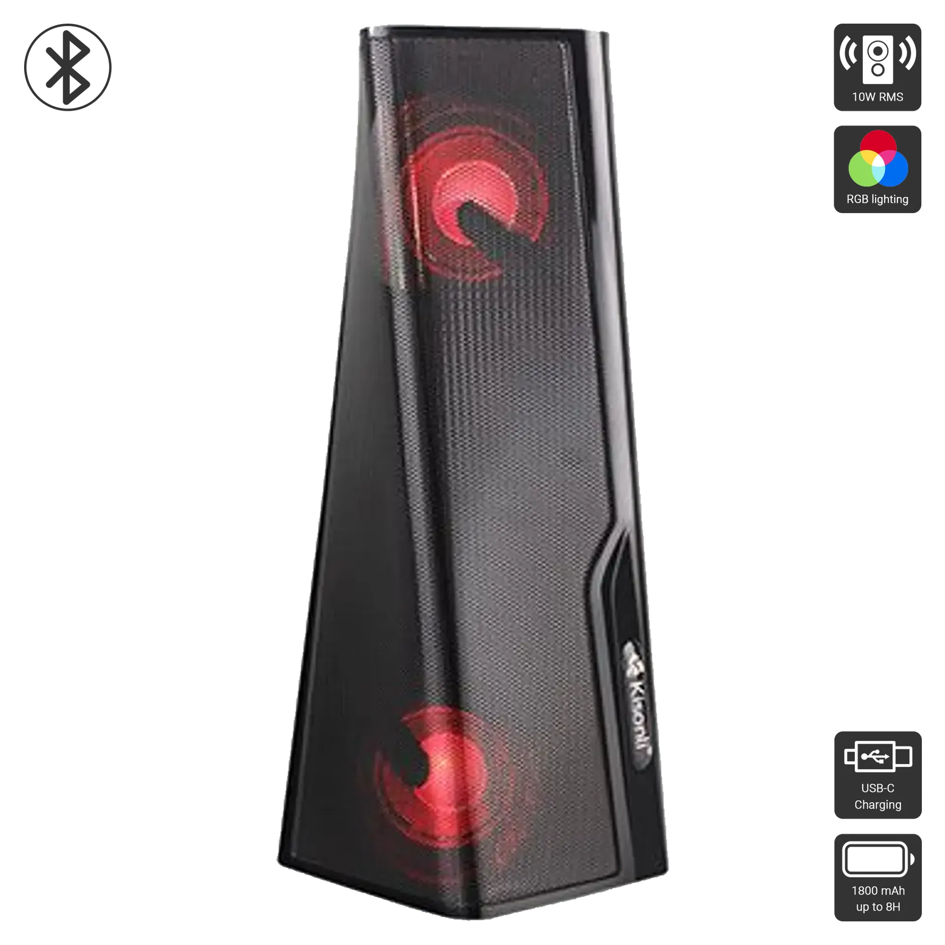 Q8S