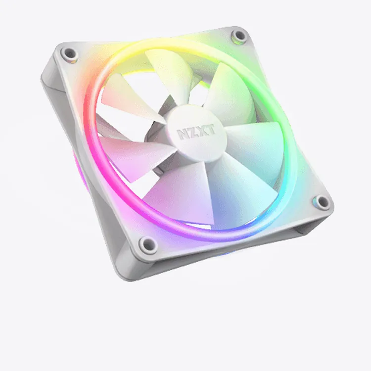 TK Computer KH