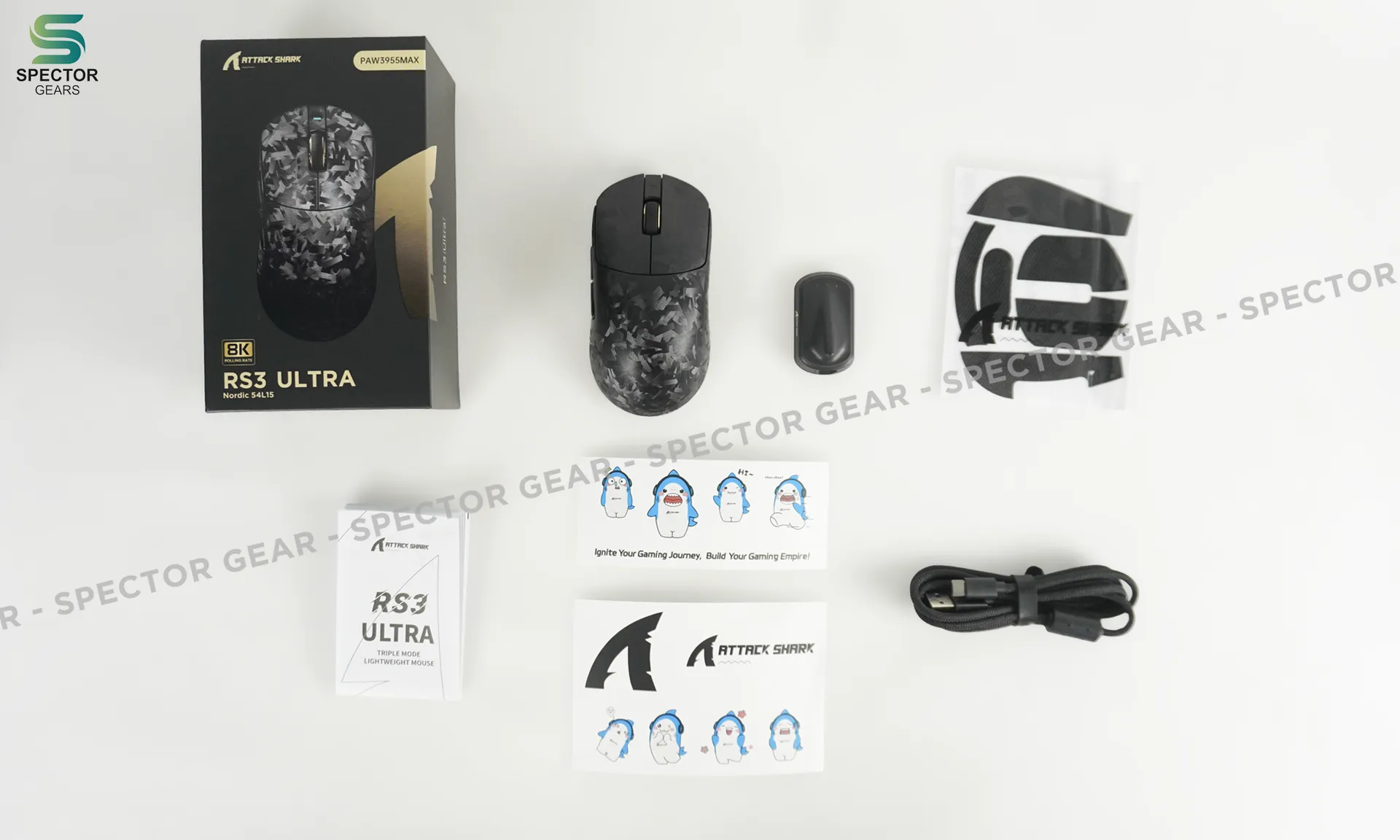 RS3 Ultra Black.png