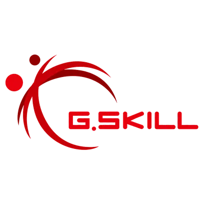 G.Skill