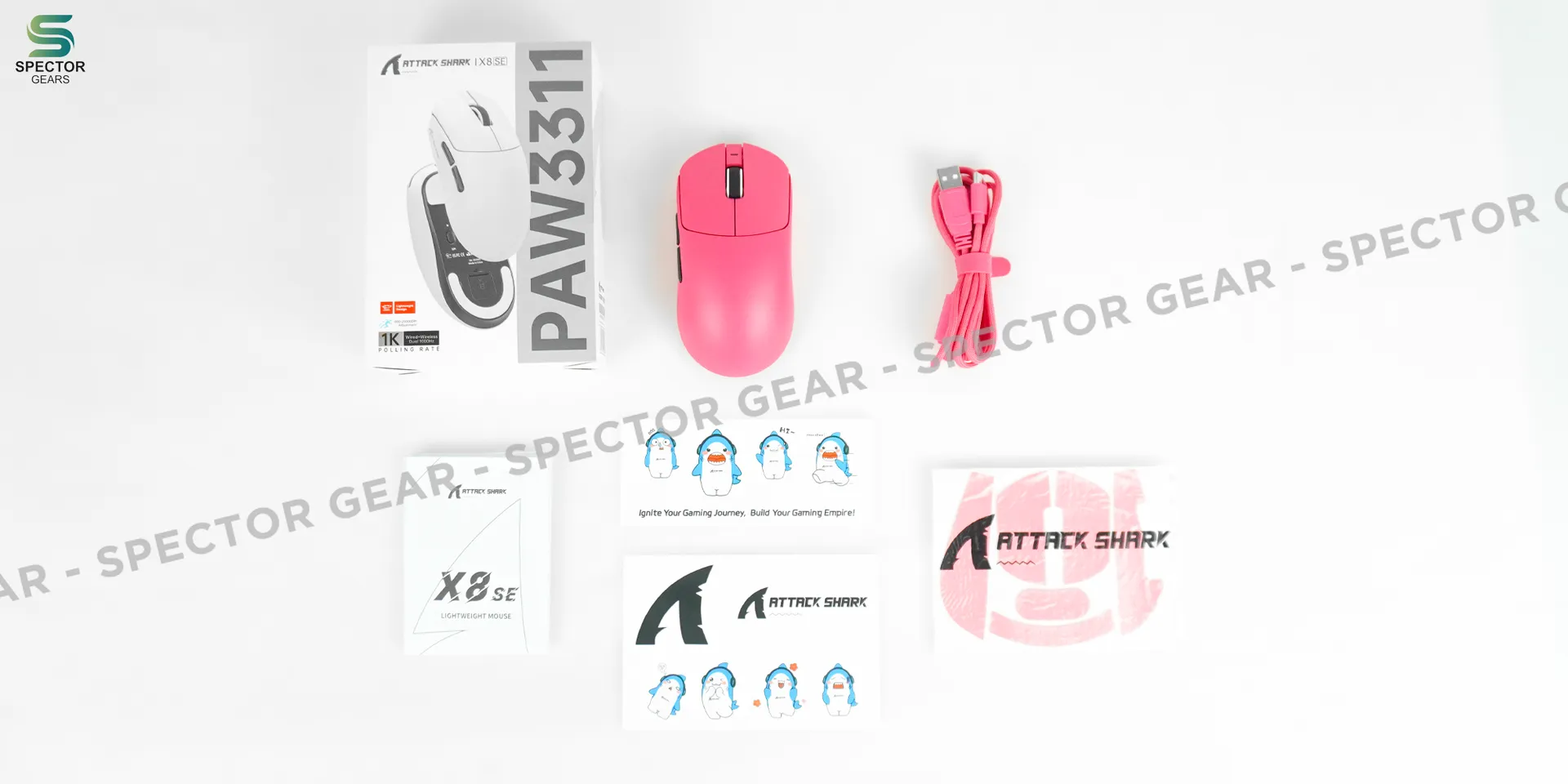 X8 SE Pink.png