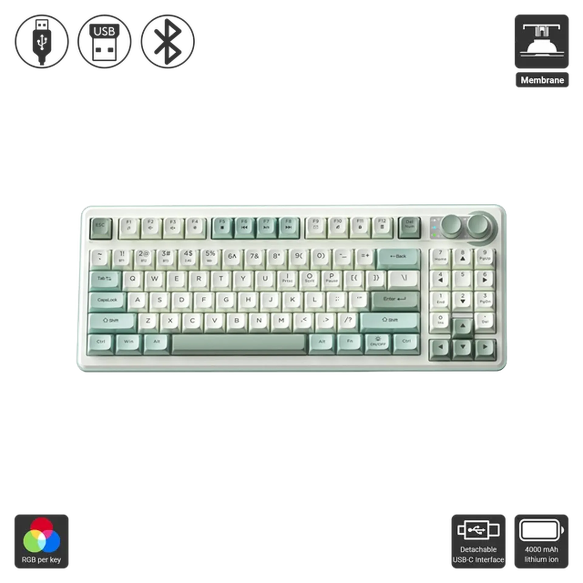 SK90