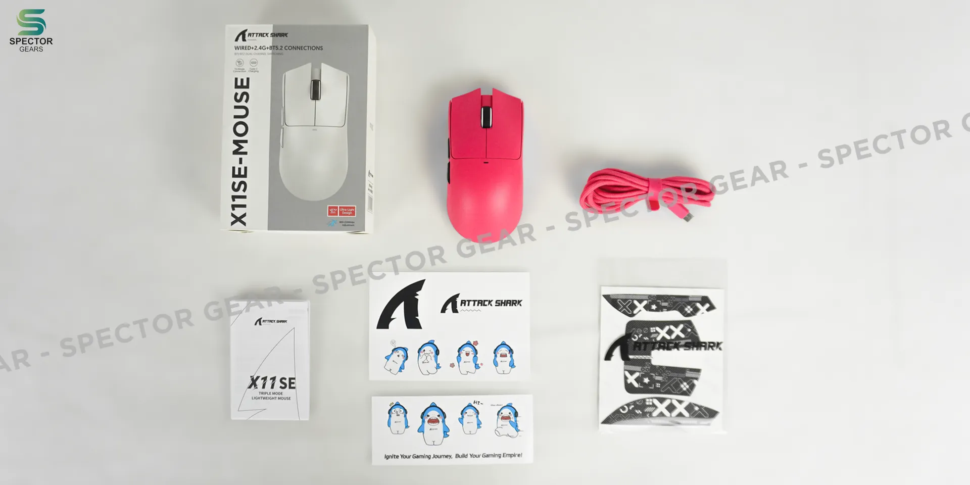 X11 SE Pink.png