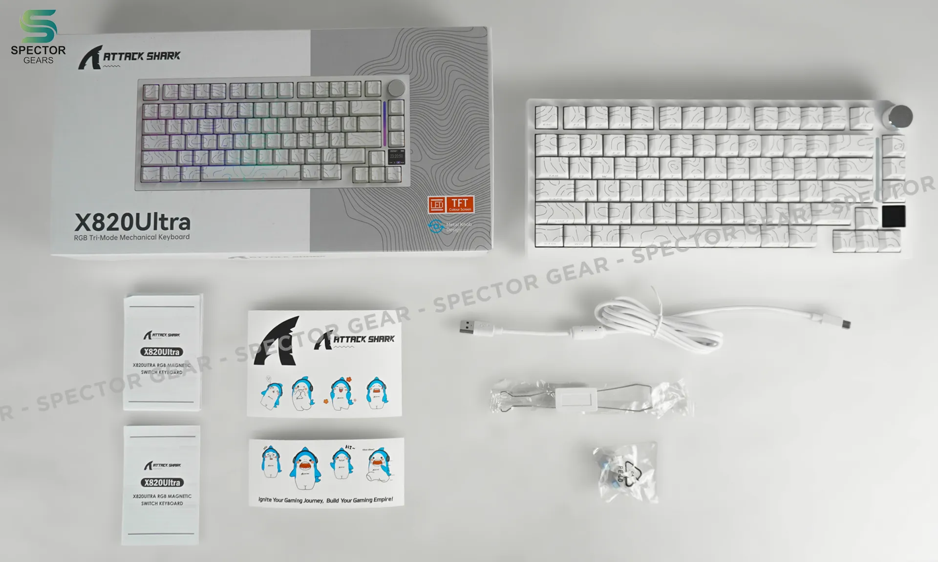 X820 Ultra White canvas.png