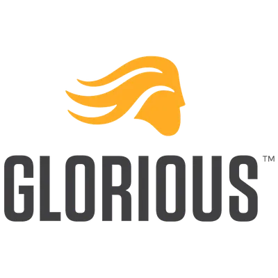 Glorious