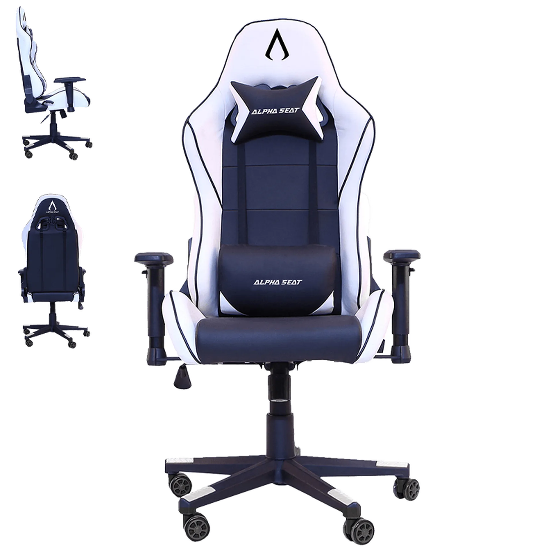 Commander