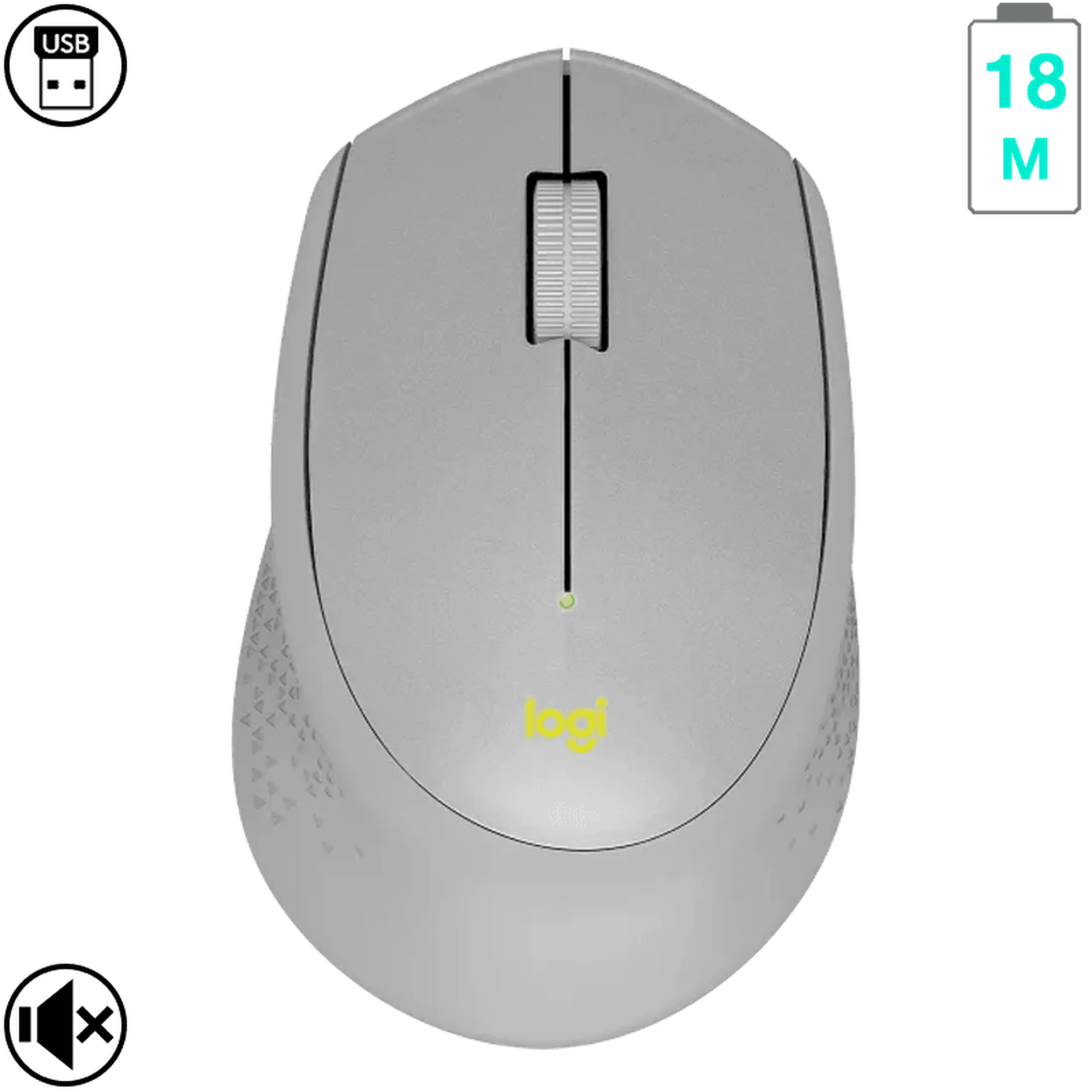 M330