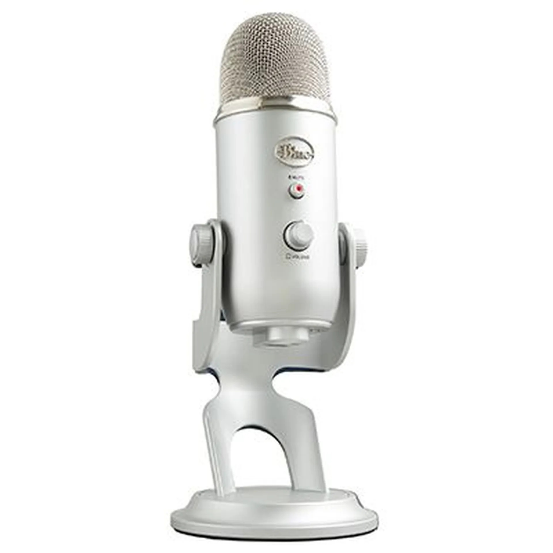 Blue Yeti