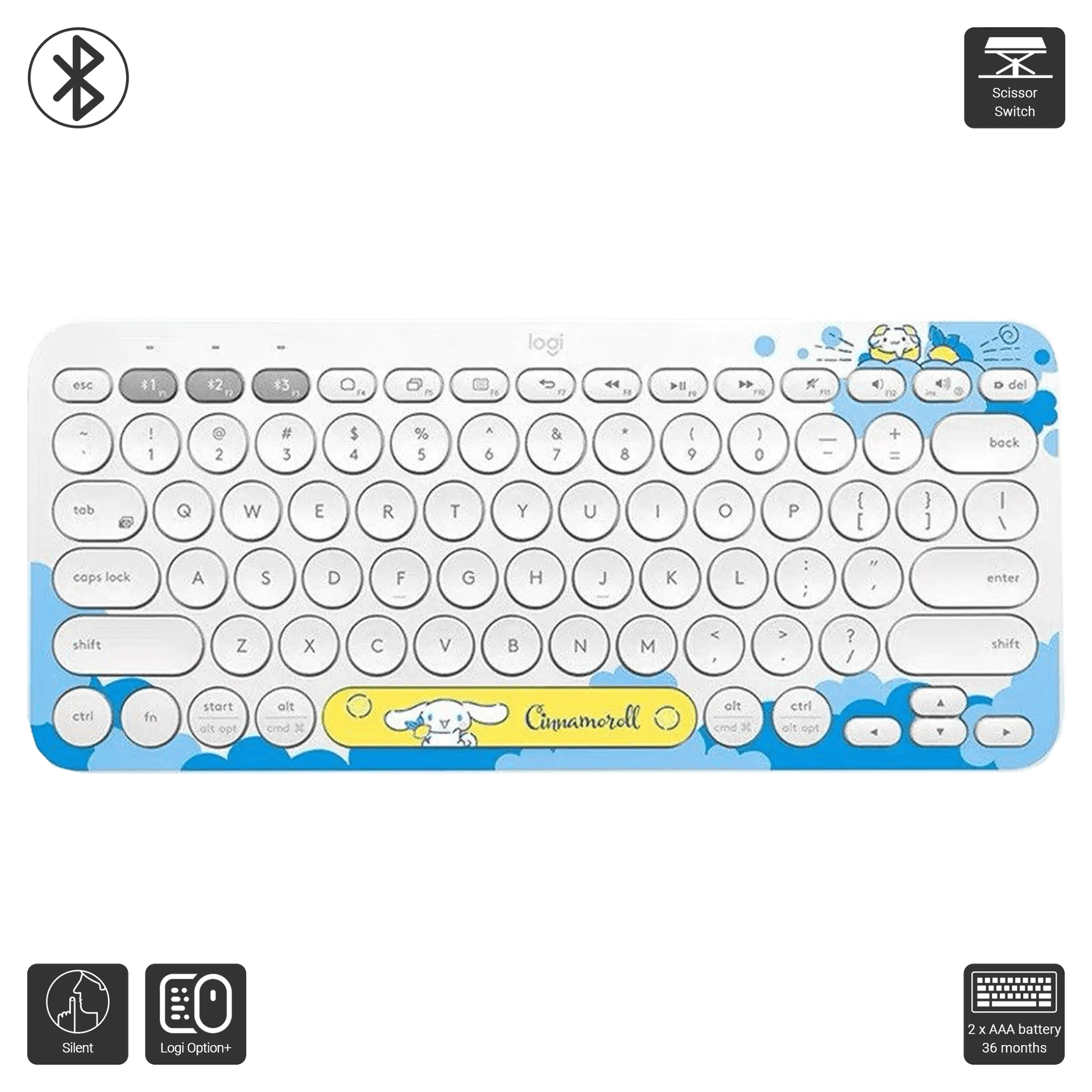 K380