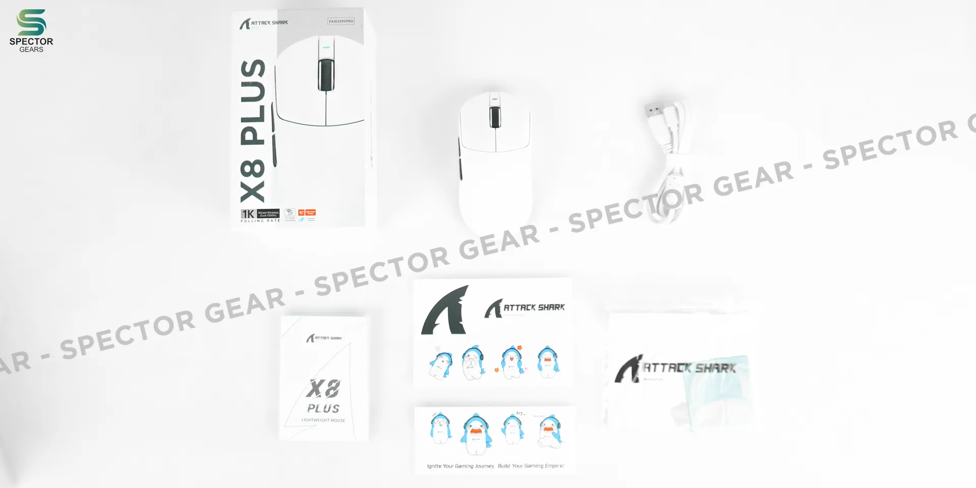 X8 Plus white.png