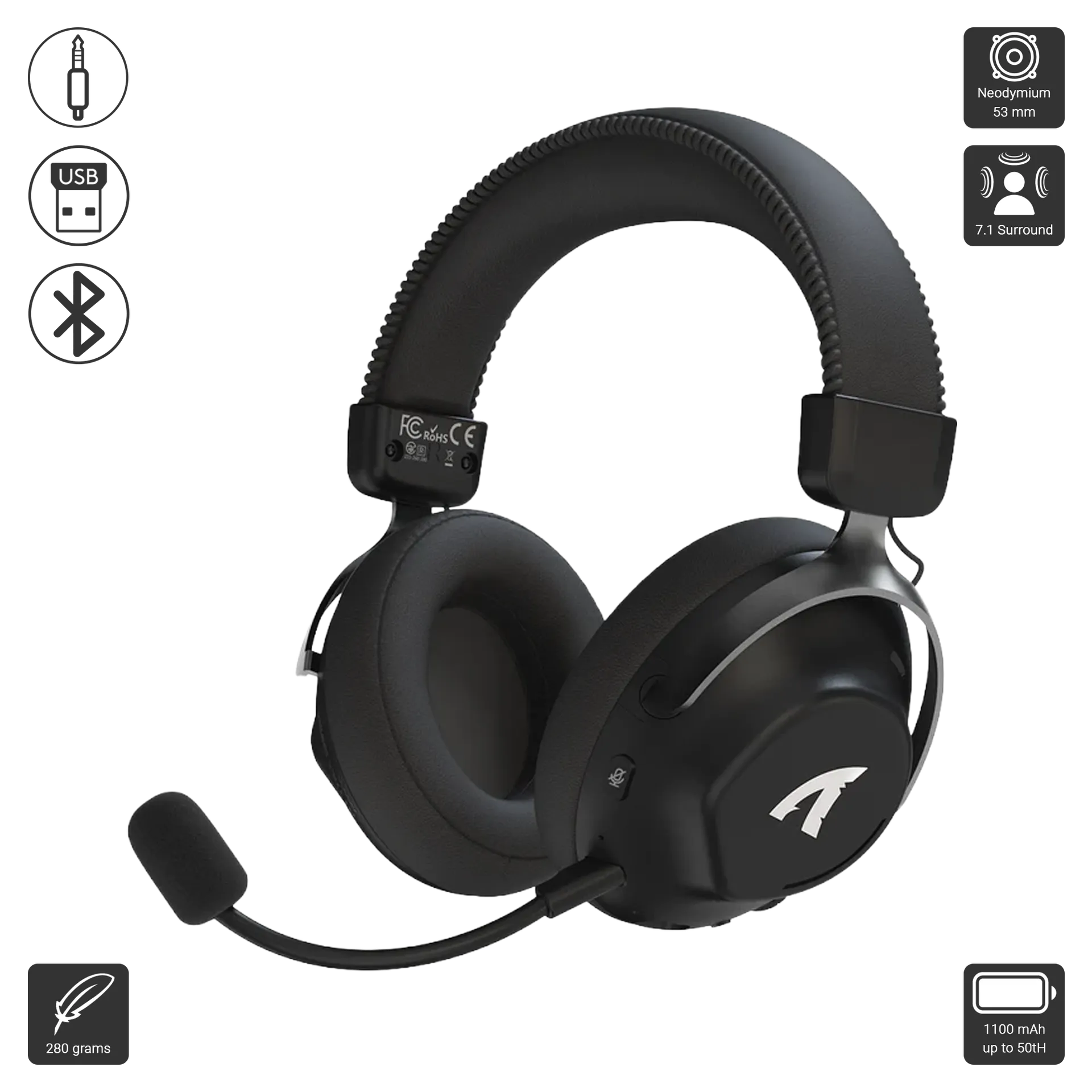 L50 Pro