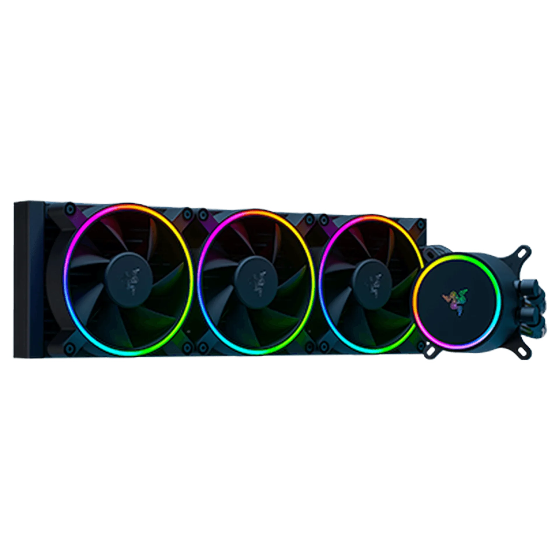 Hanbo Chroma 360MM